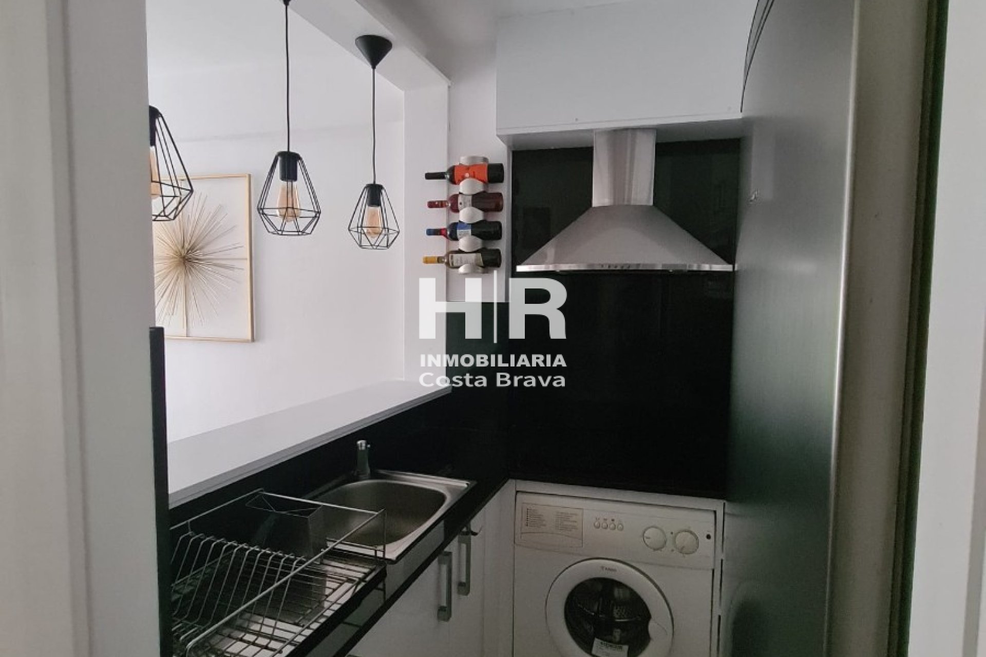 Venda - Apartamento / piso - Castell-Platja d'Aro - Castell-Platja d\'Aro