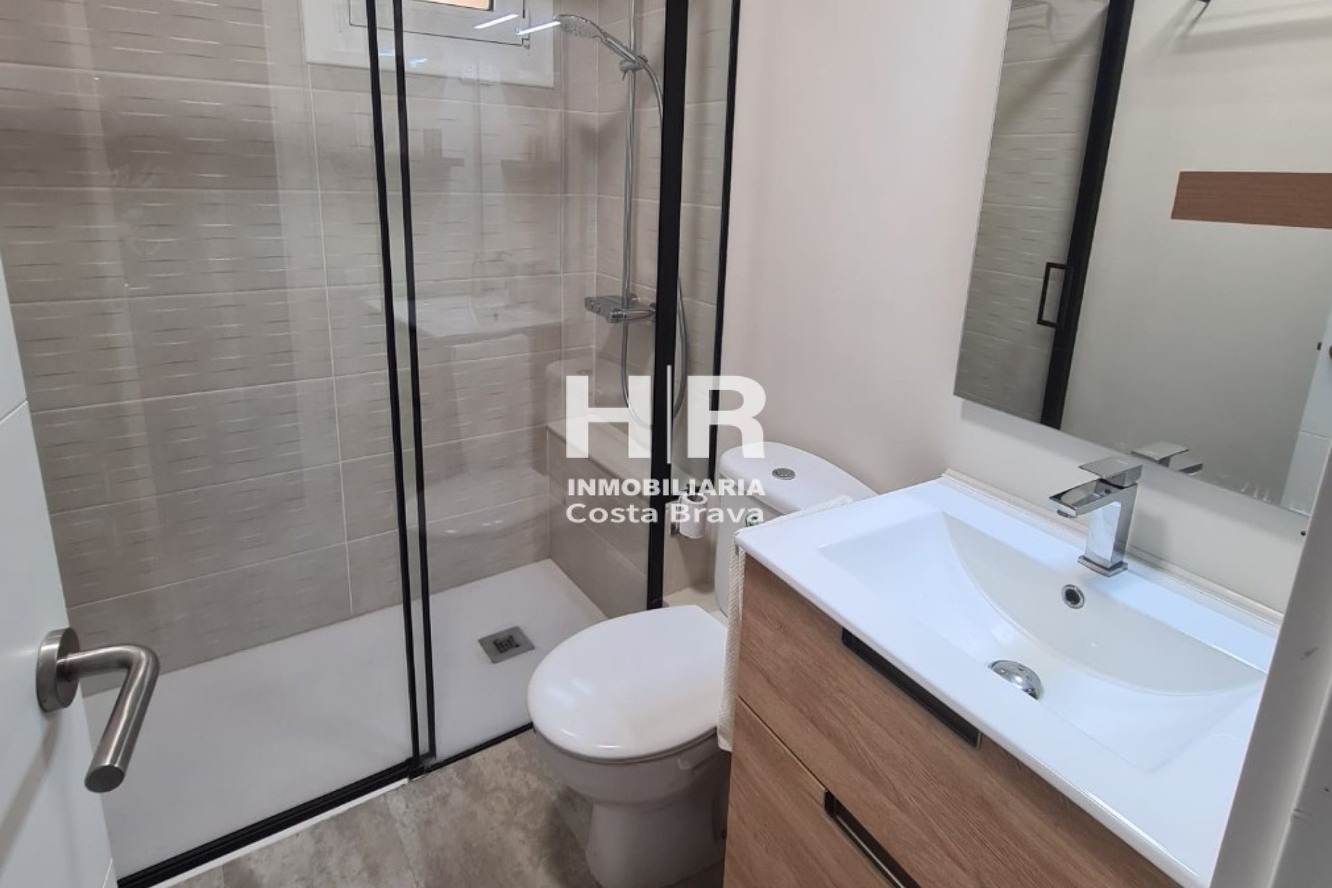 Venda - Apartamento / piso - Castell-Platja d'Aro - Castell-Platja d\'Aro