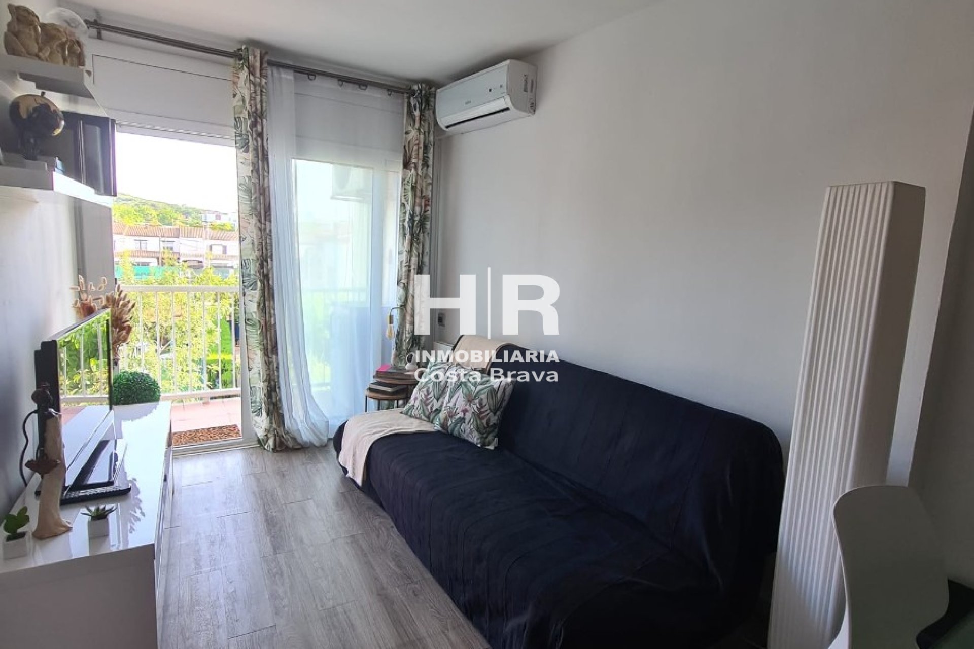 Venda - Apartamento / piso - Castell-Platja d'Aro - Castell-Platja d\'Aro