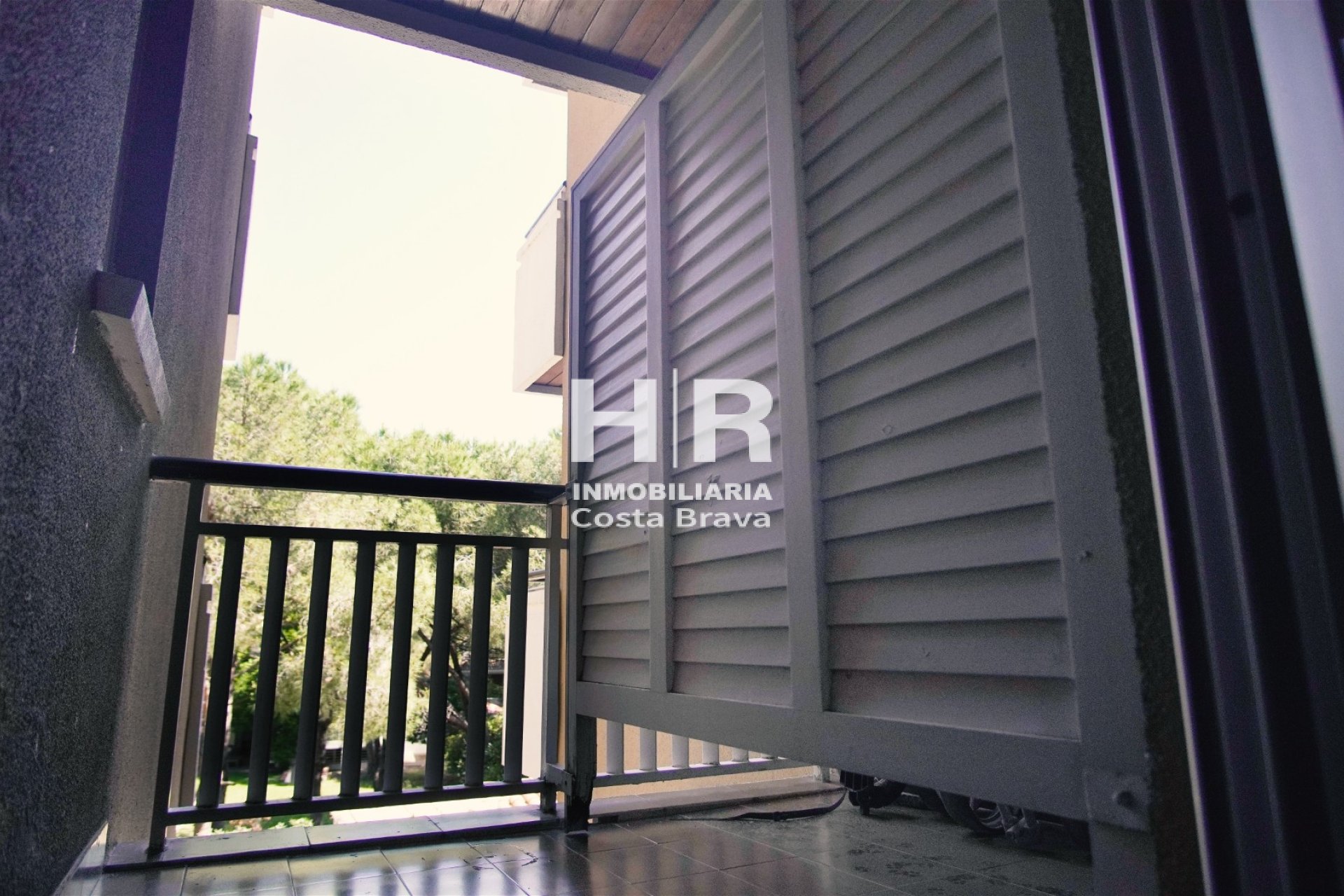 Venda - Apartamento / piso - Castell-Platja d'Aro - Centro