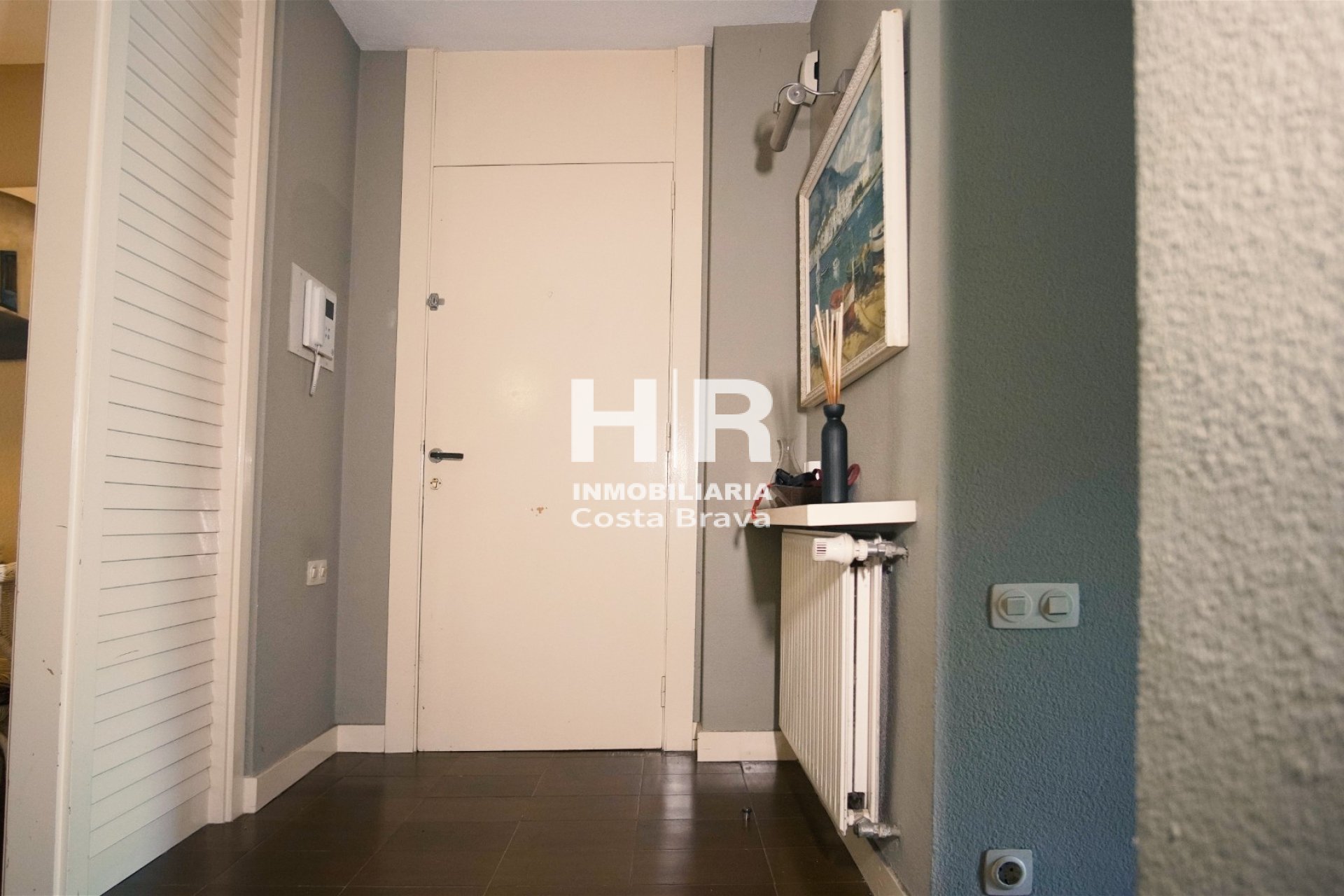 Venda - Apartamento / piso - Castell-Platja d'Aro - Centro