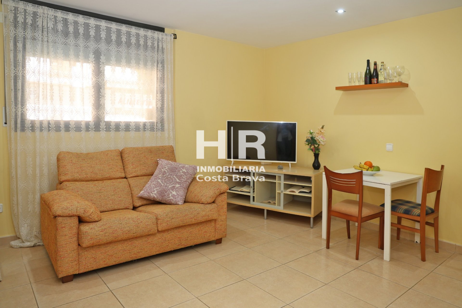 Venda - Apartamento / piso - Palamós - Sant Joan de Palamós
