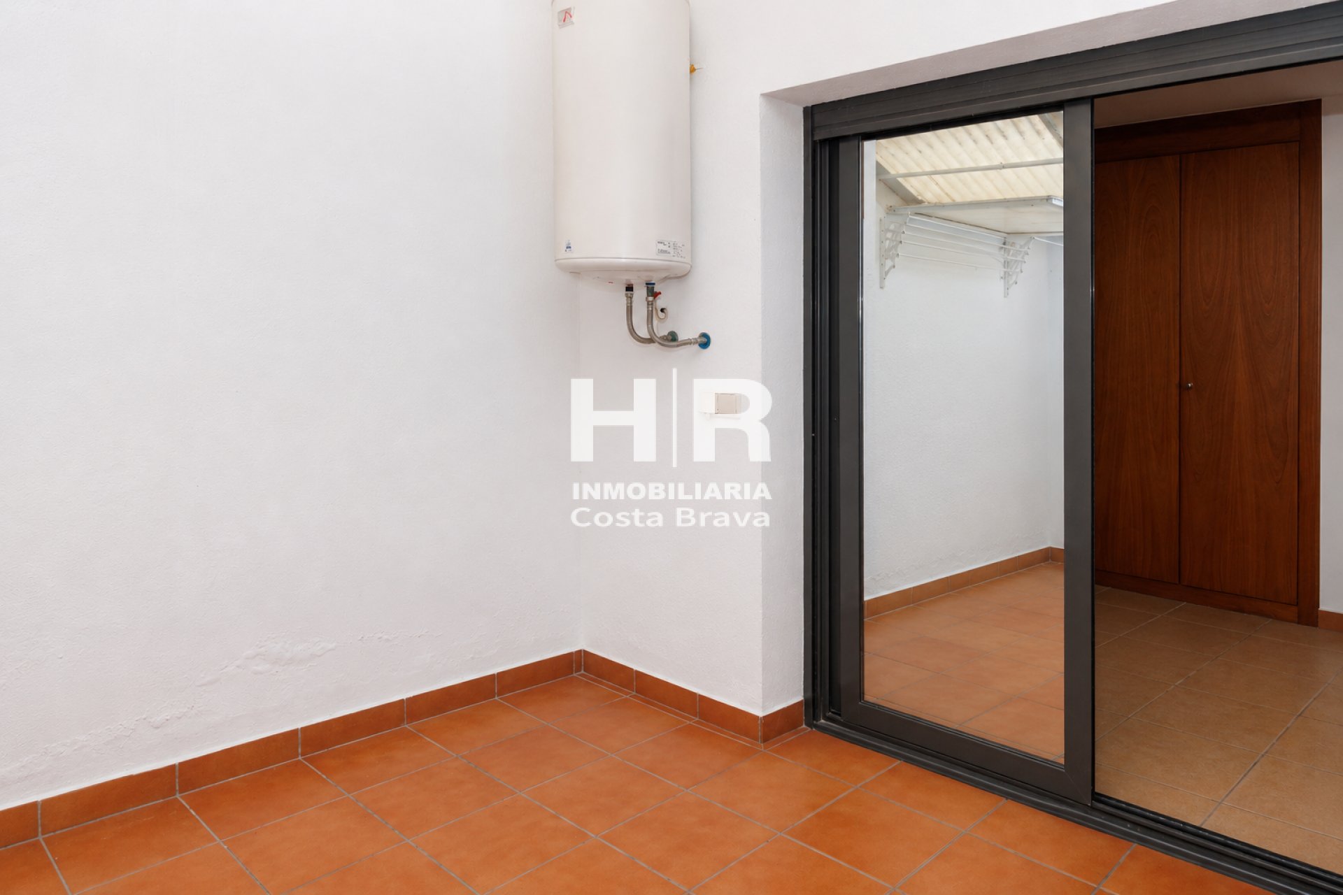 Venda - Apartamento / piso - Palamós - Sant Joan de Palamós