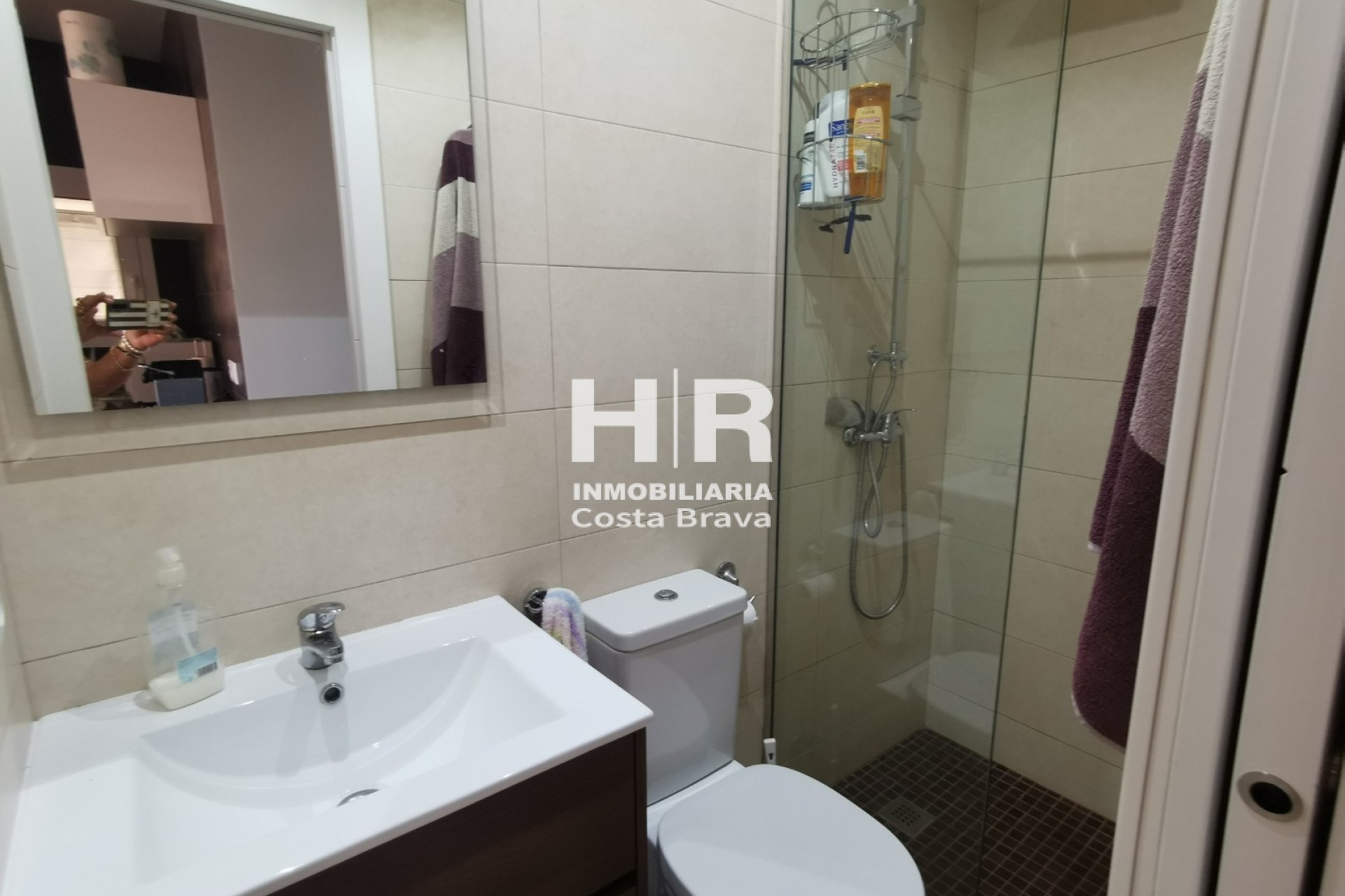 Venda - Apartamento / piso - Platja D'Aro - Centro