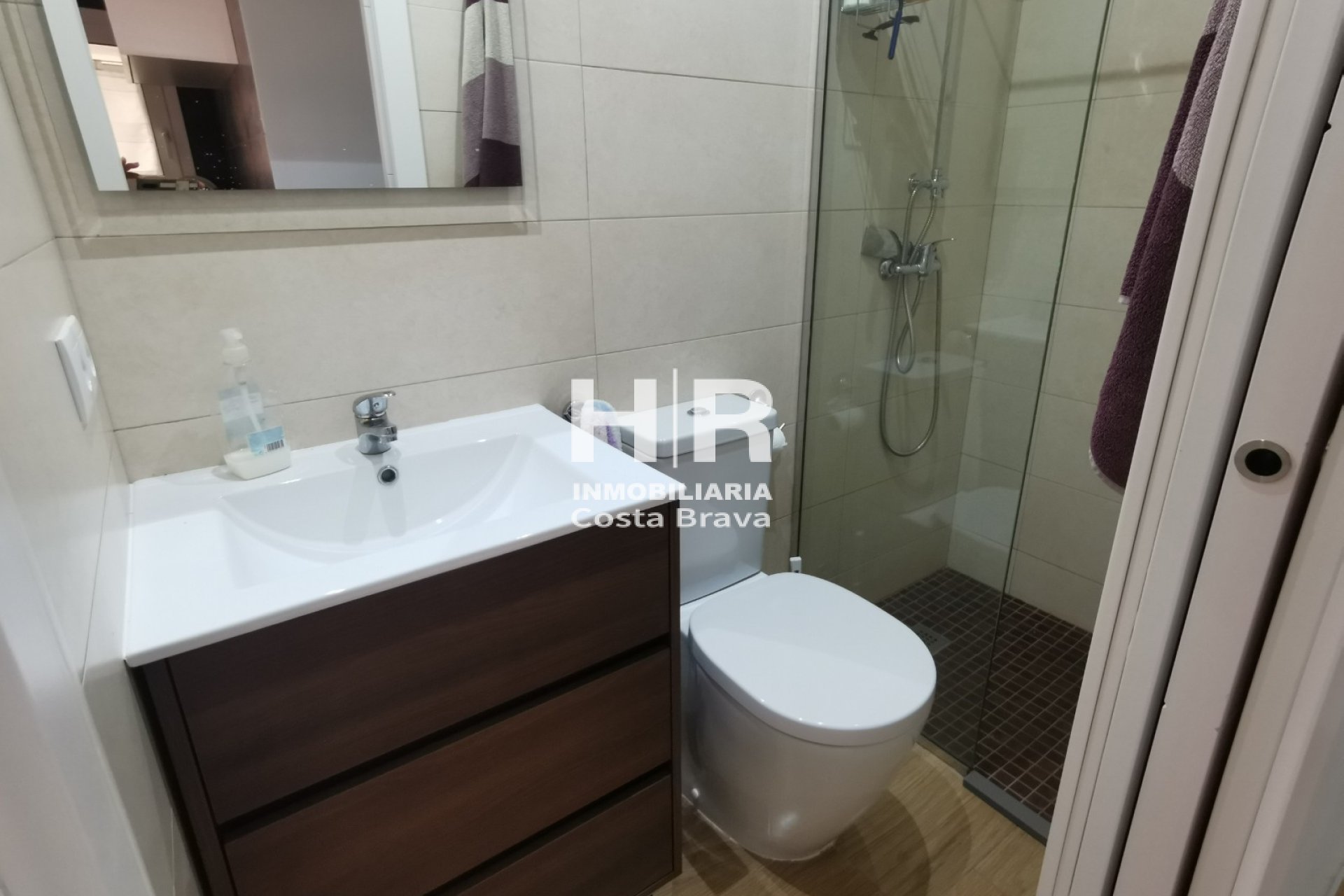 Venda - Apartamento / piso - Platja D'Aro - Centro