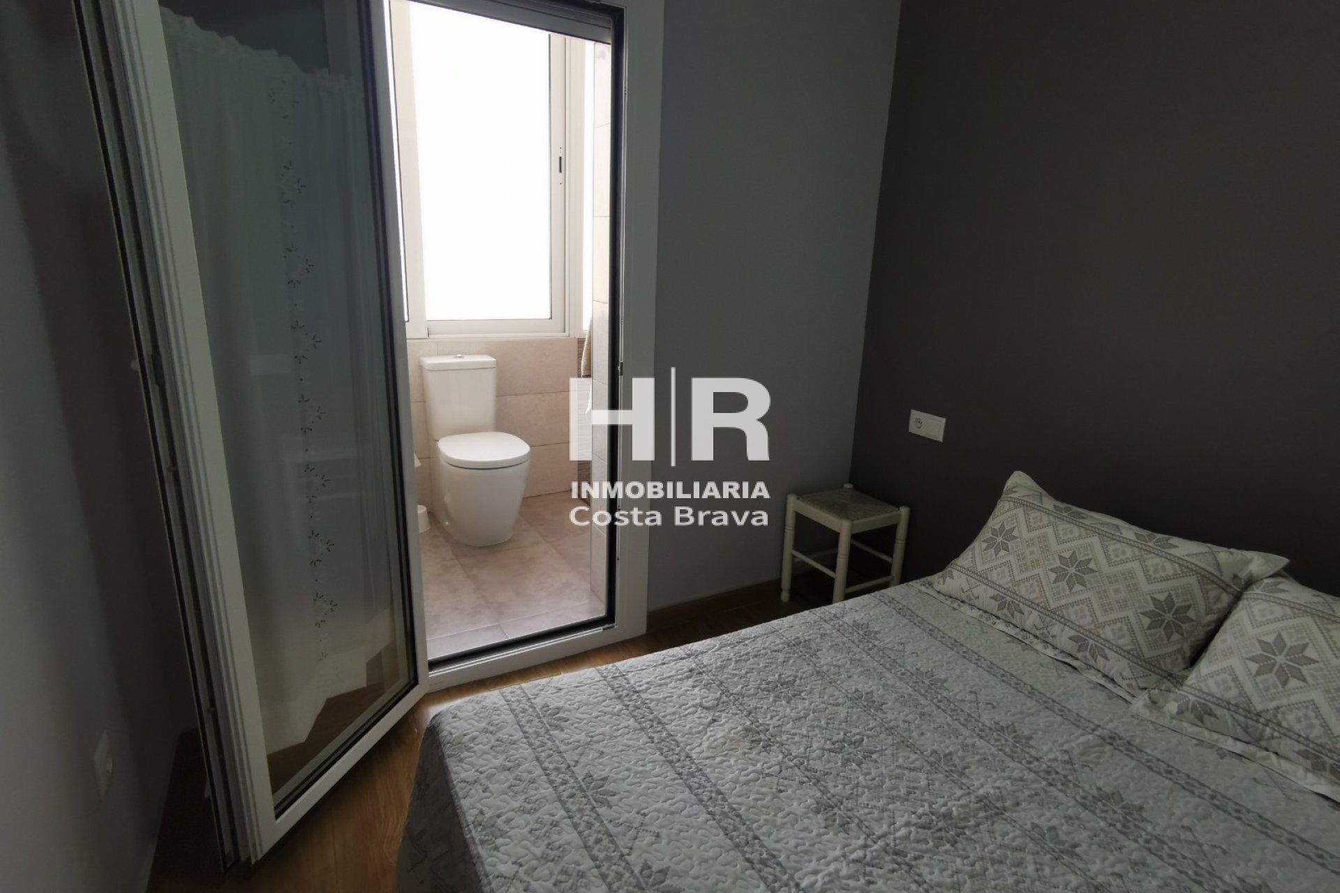 Venda - Apartamento / piso - Platja D'Aro - Centro