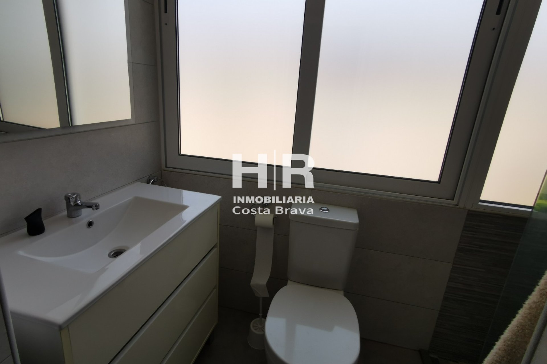Venda - Apartamento / piso - Platja D'Aro - Centro