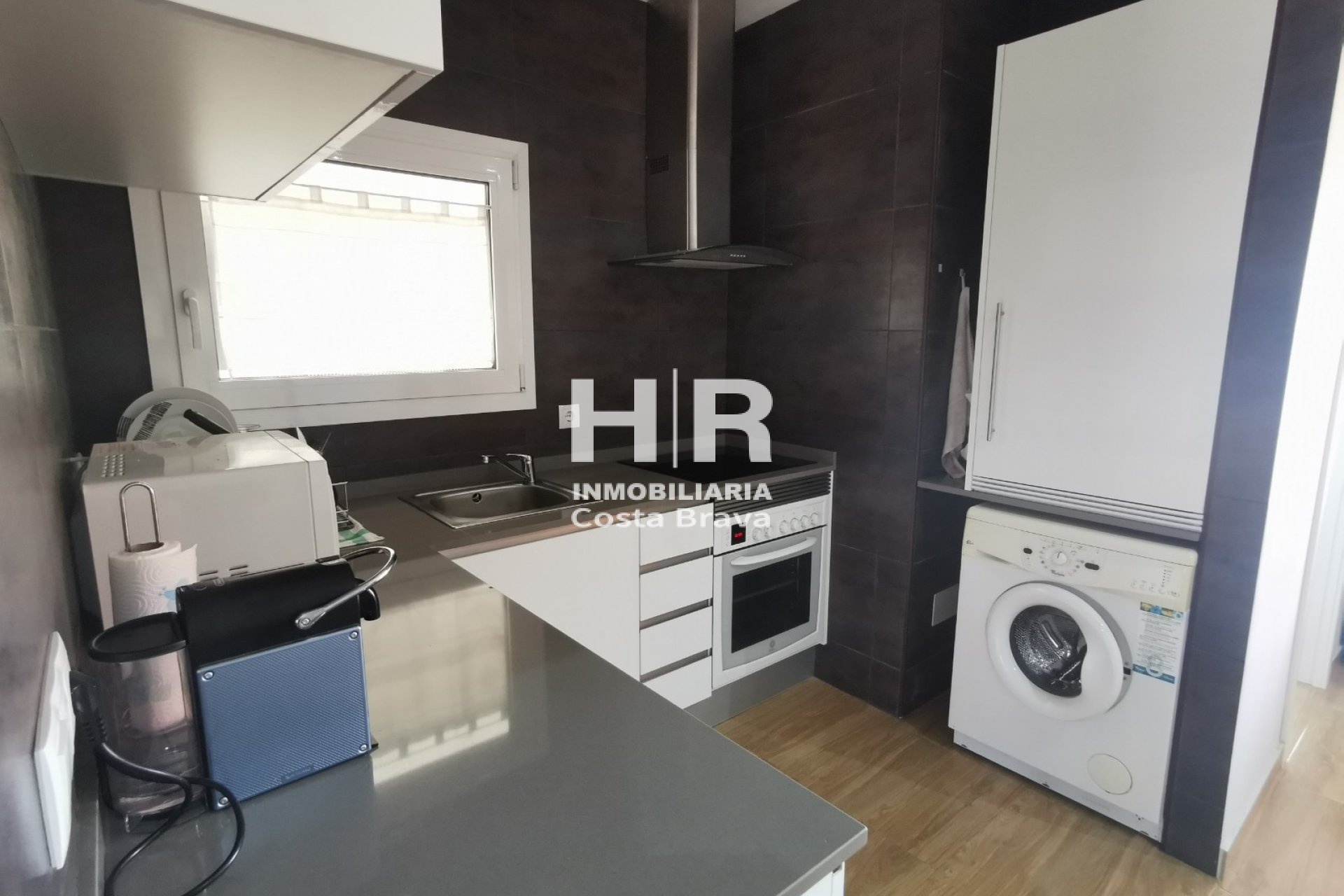 Venda - Apartamento / piso - Platja D'Aro - Centro