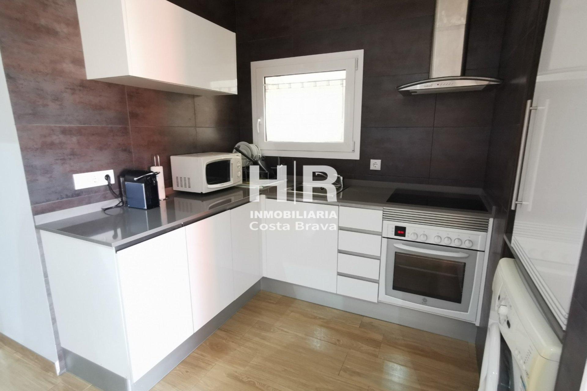 Venda - Apartamento / piso - Platja D'Aro - Centro