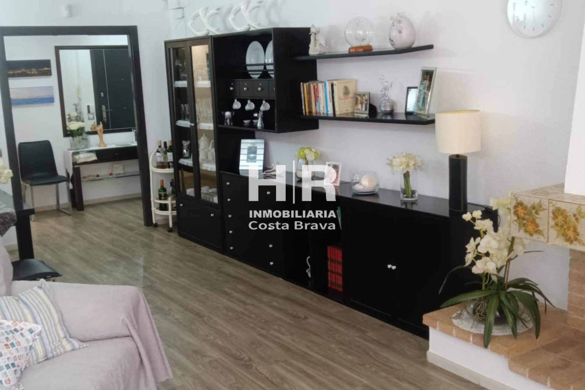 Venda - Apartamento / piso - Platja D'Aro - Centro