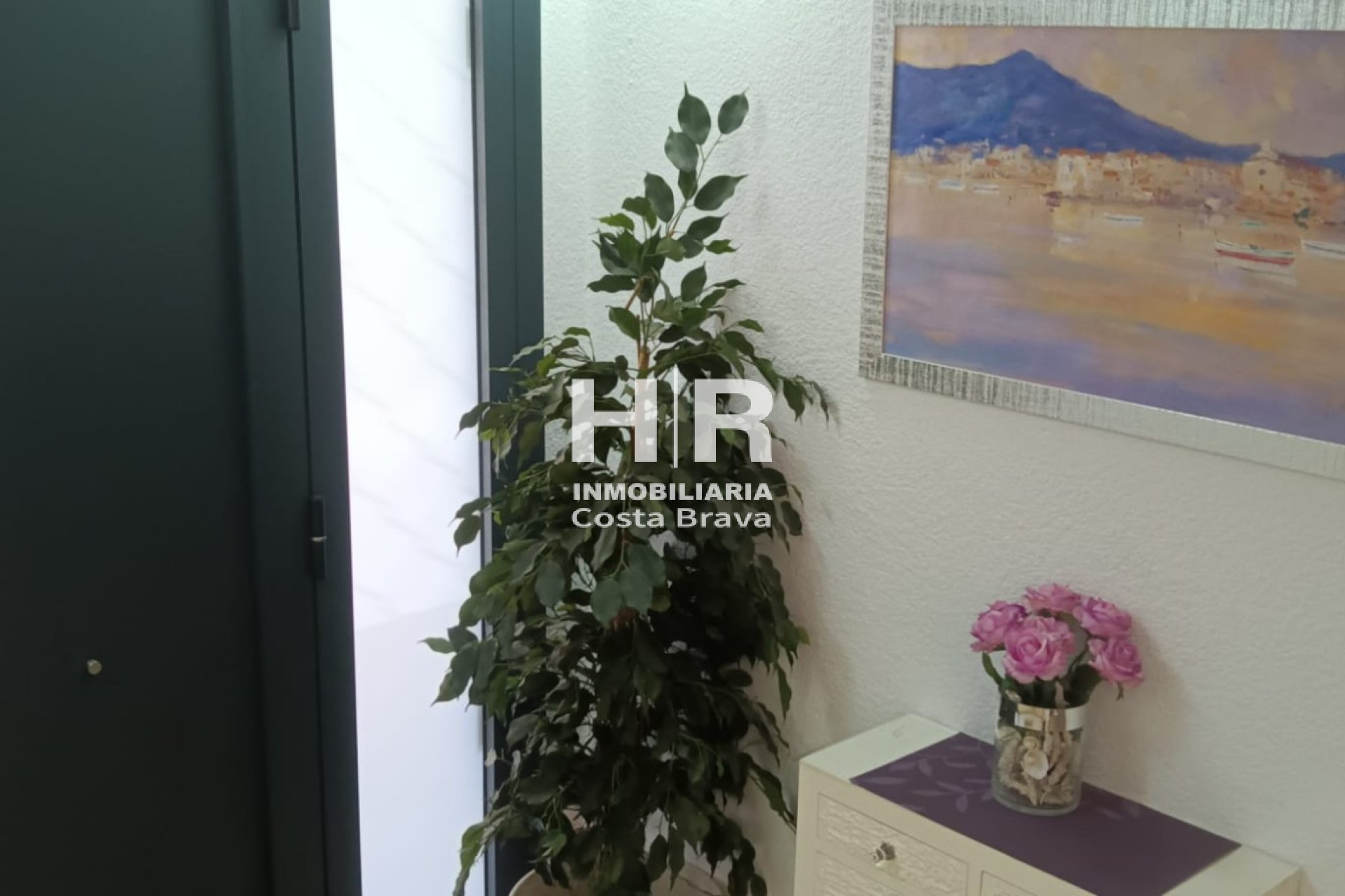 Venda - Apartamento / piso - Platja D'Aro - Centro