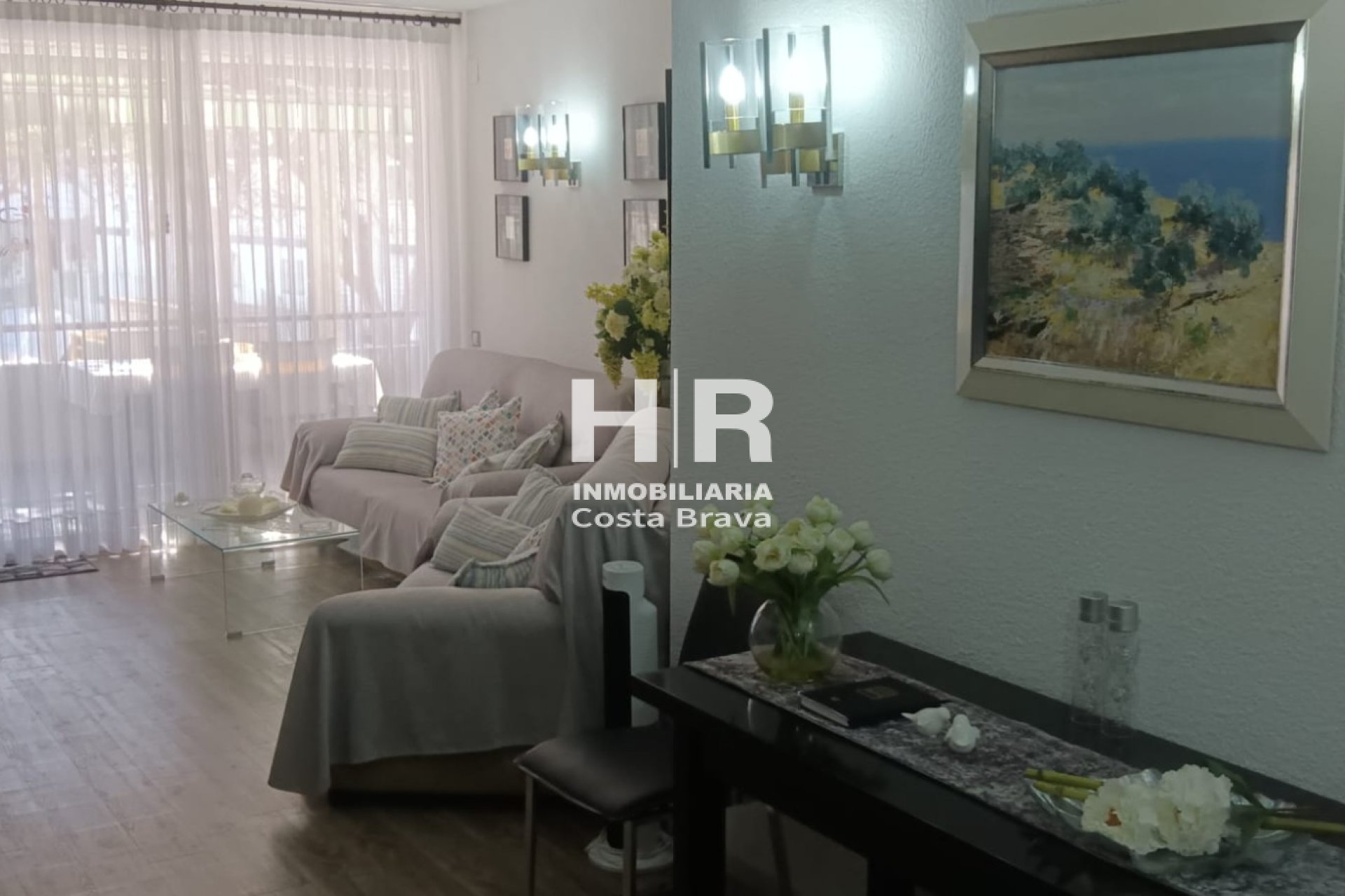 Venda - Apartamento / piso - Platja D'Aro - Centro