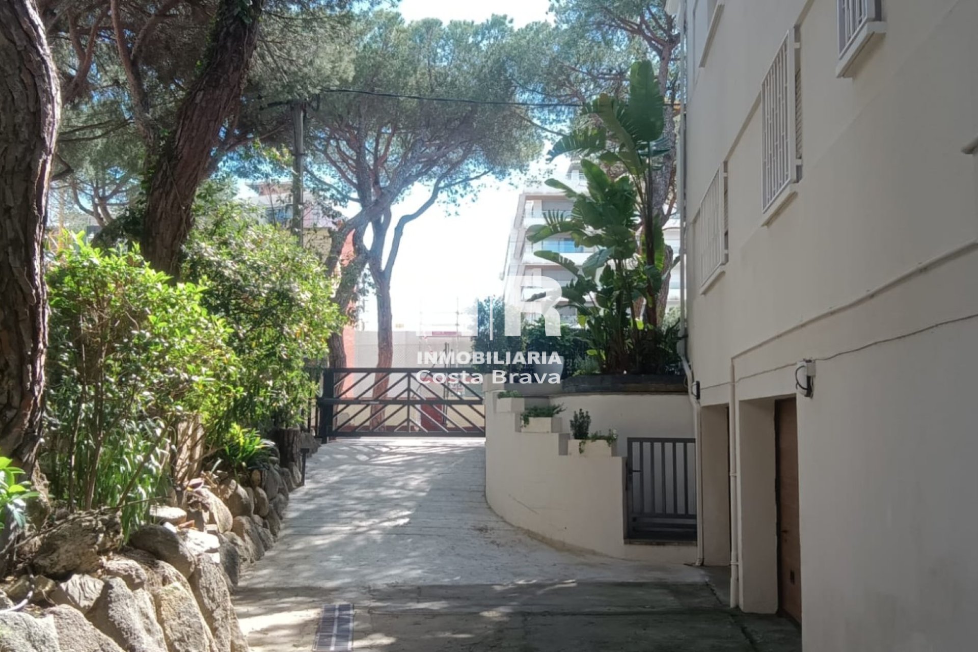Venda - Apartamento / piso - Platja D'Aro - Centro
