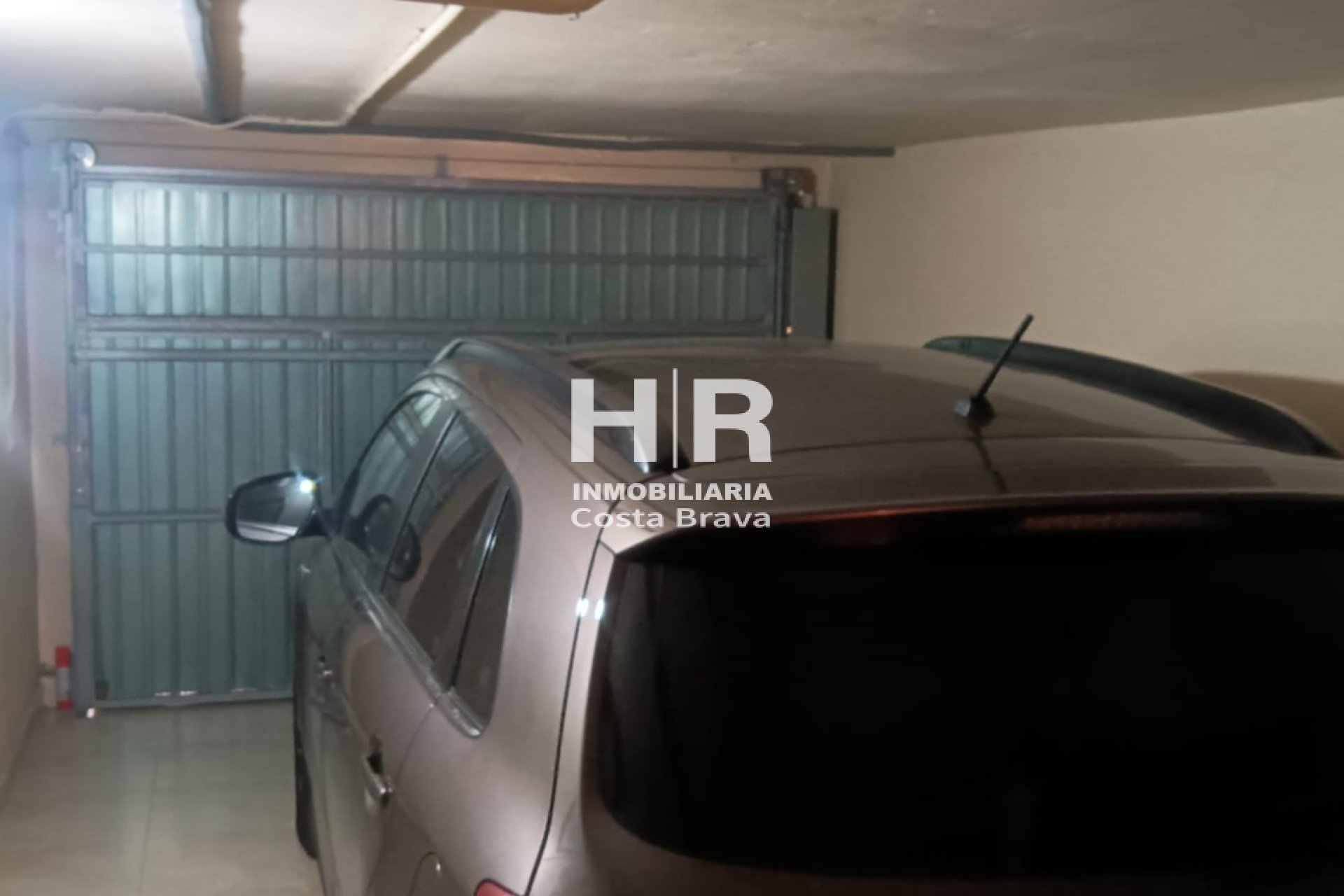 Venda - Apartamento / piso - Platja D'Aro - Centro