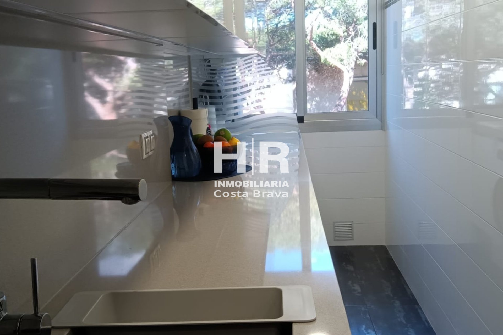 Venda - Apartamento / piso - Platja D'Aro - Centro