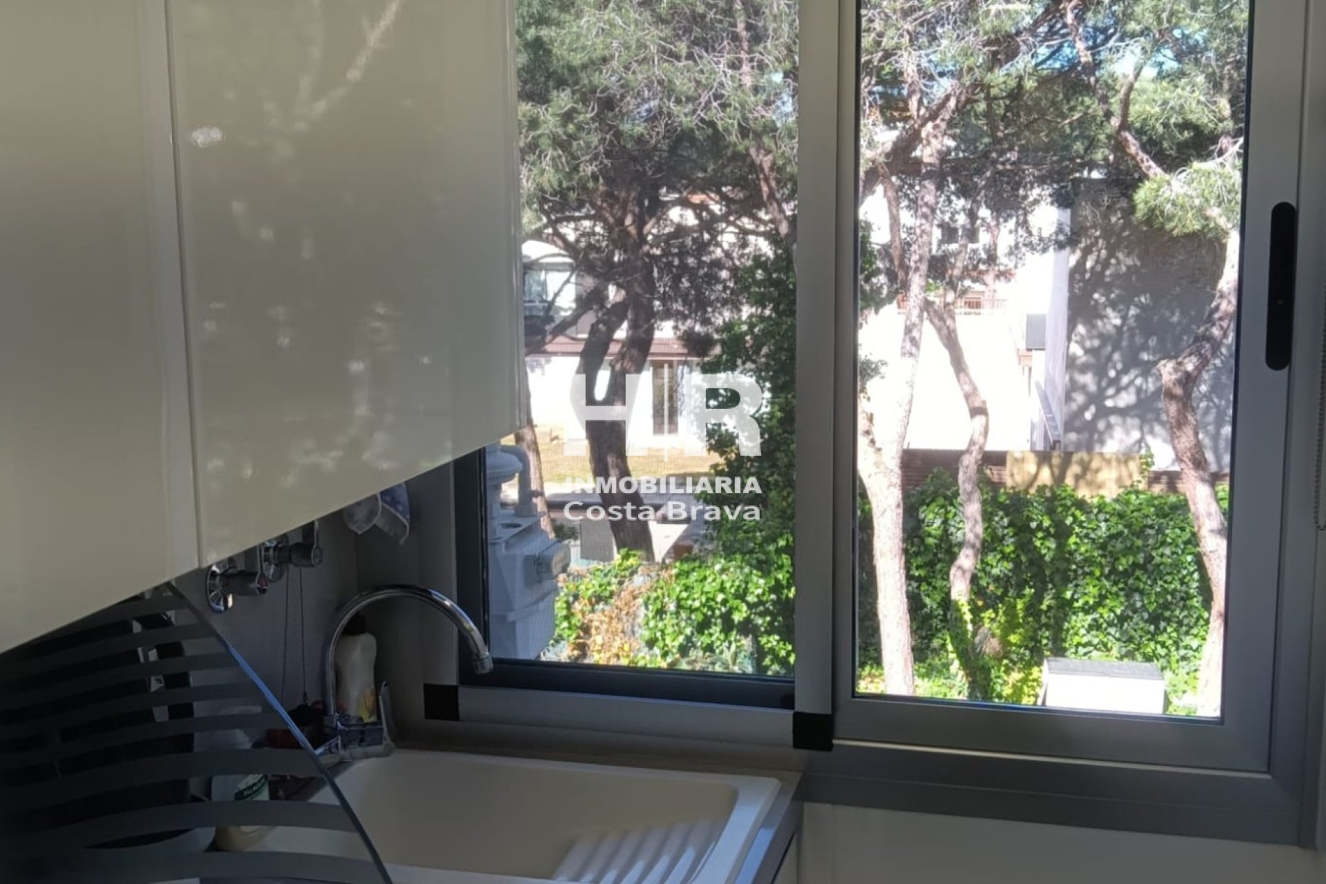 Venda - Apartamento / piso - Platja D'Aro - Centro