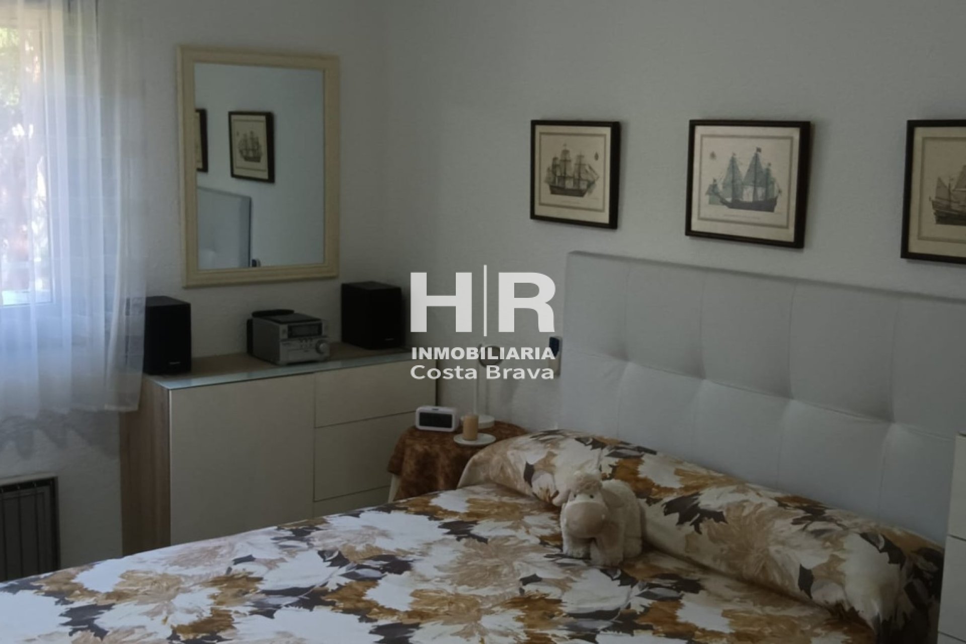 Venda - Apartamento / piso - Platja D'Aro - Centro