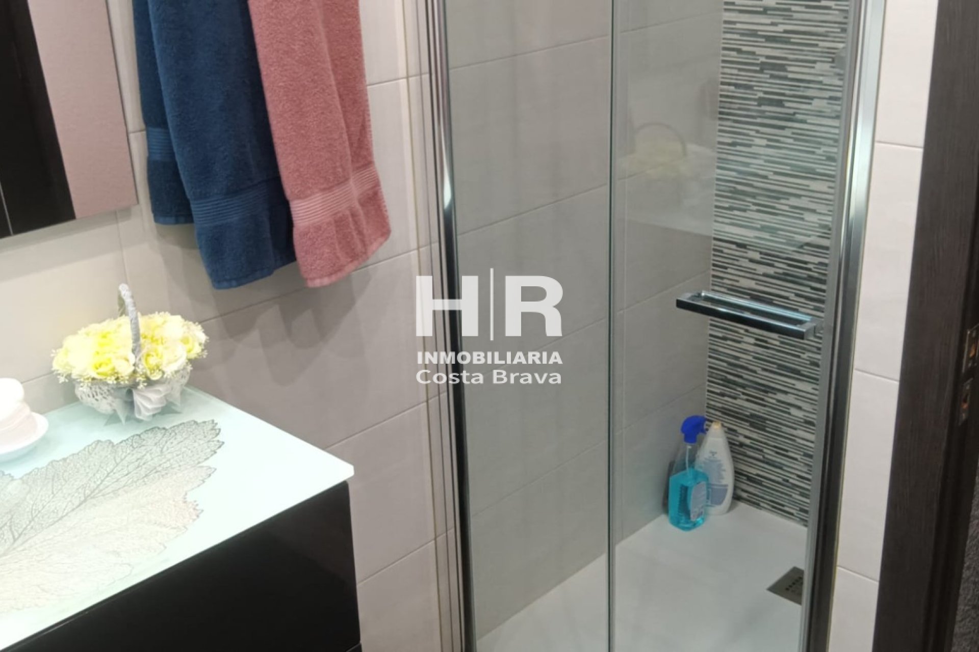 Venda - Apartamento / piso - Platja D'Aro - Centro