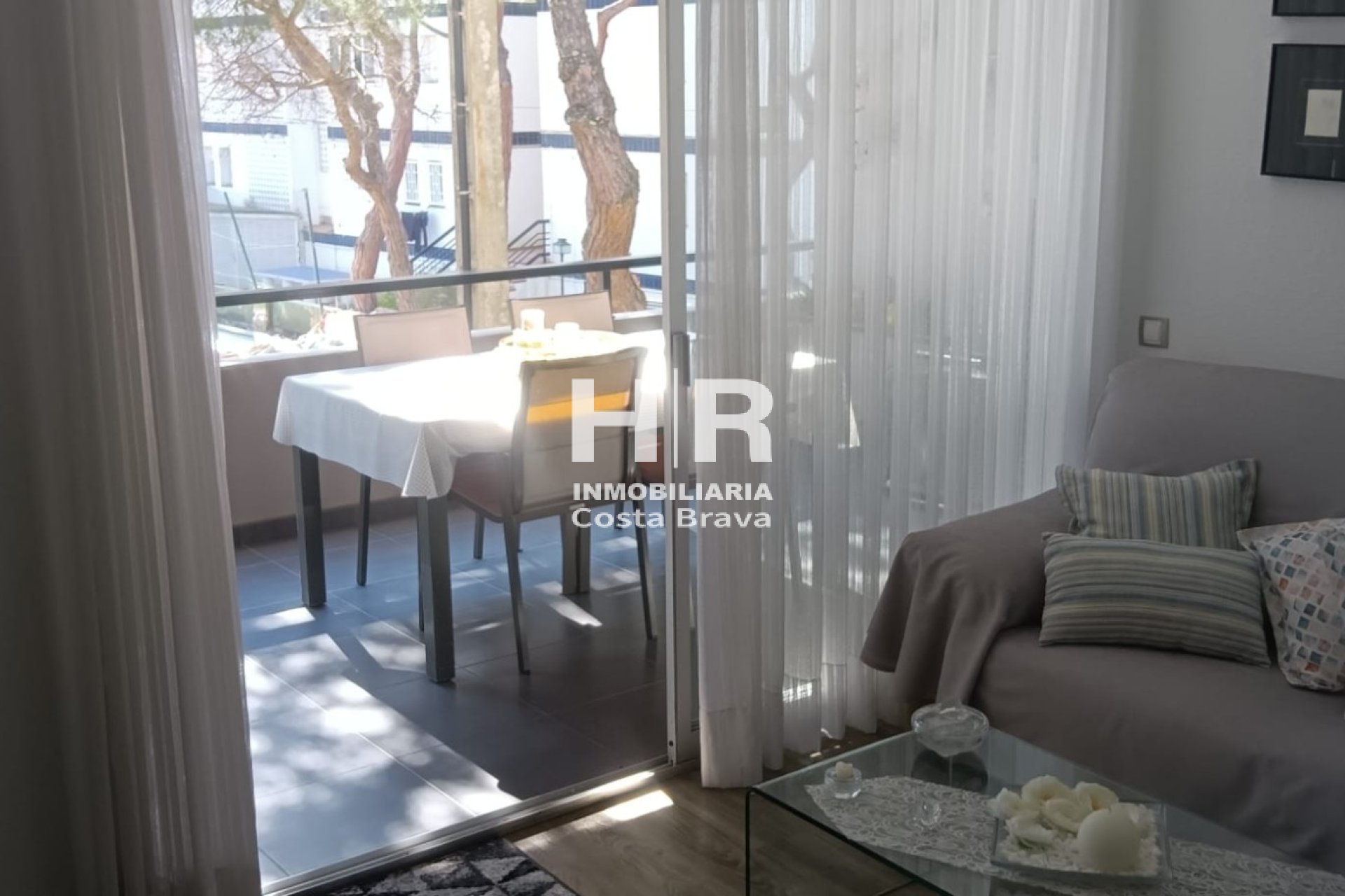 Venda - Apartamento / piso - Platja D'Aro - Centro