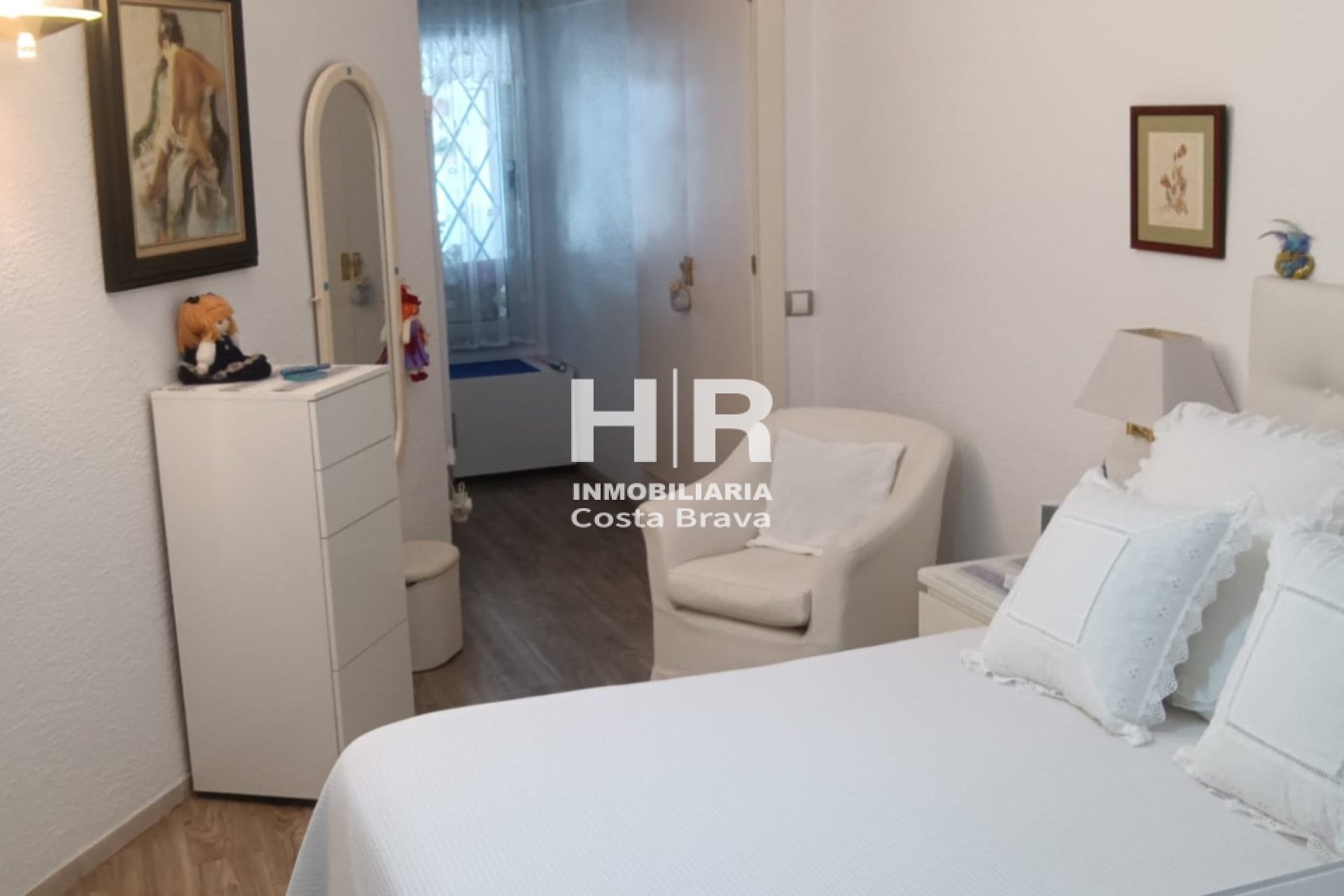 Venda - Apartamento / piso - Platja D'Aro - Centro