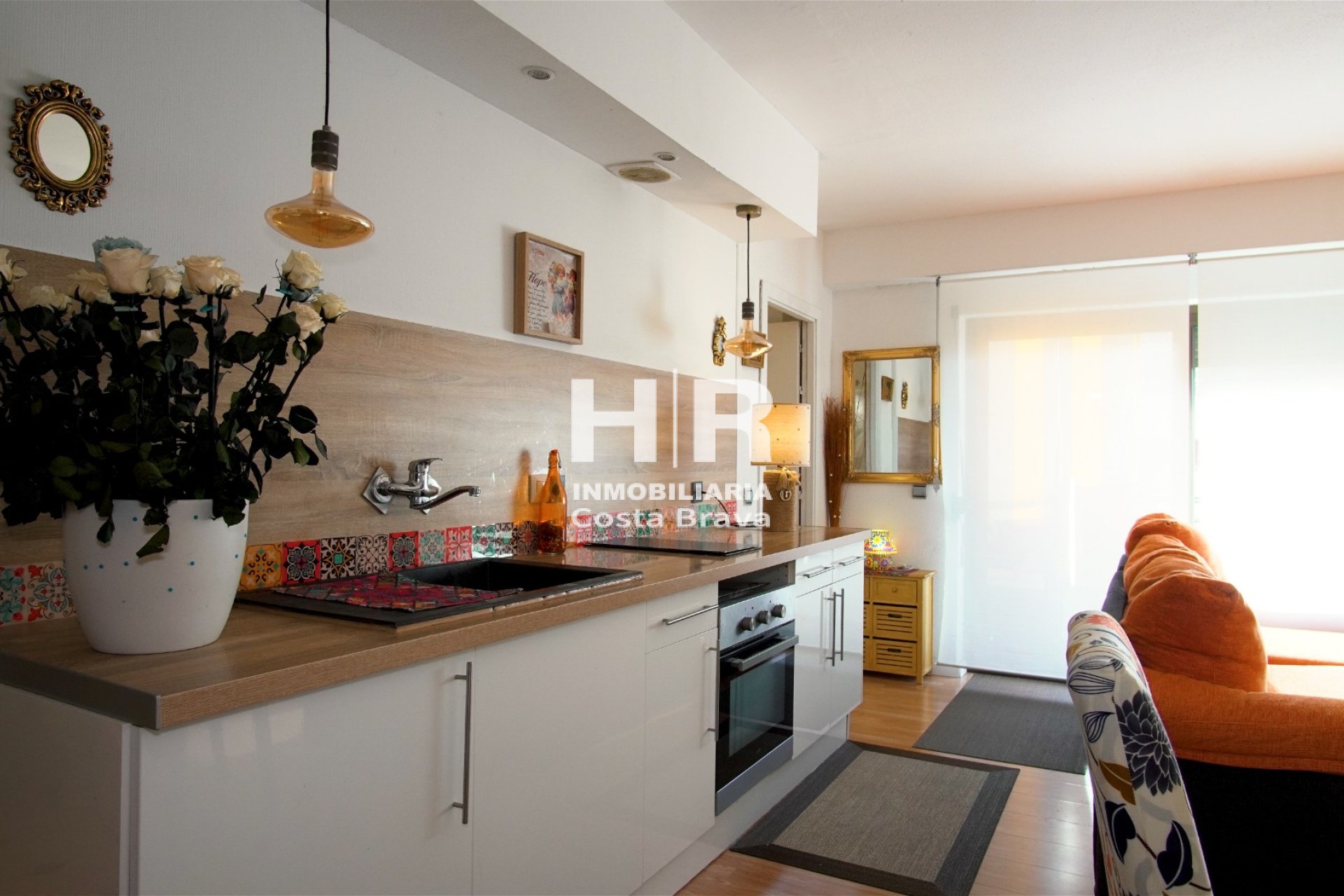 Venda - Apartamento / piso - Platja D'Aro - Centro