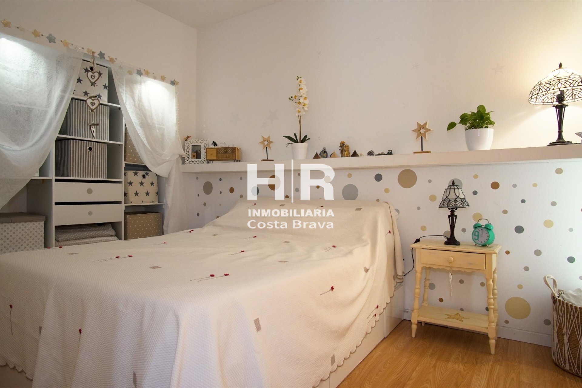 Venda - Apartamento / piso - Platja D'Aro - Centro