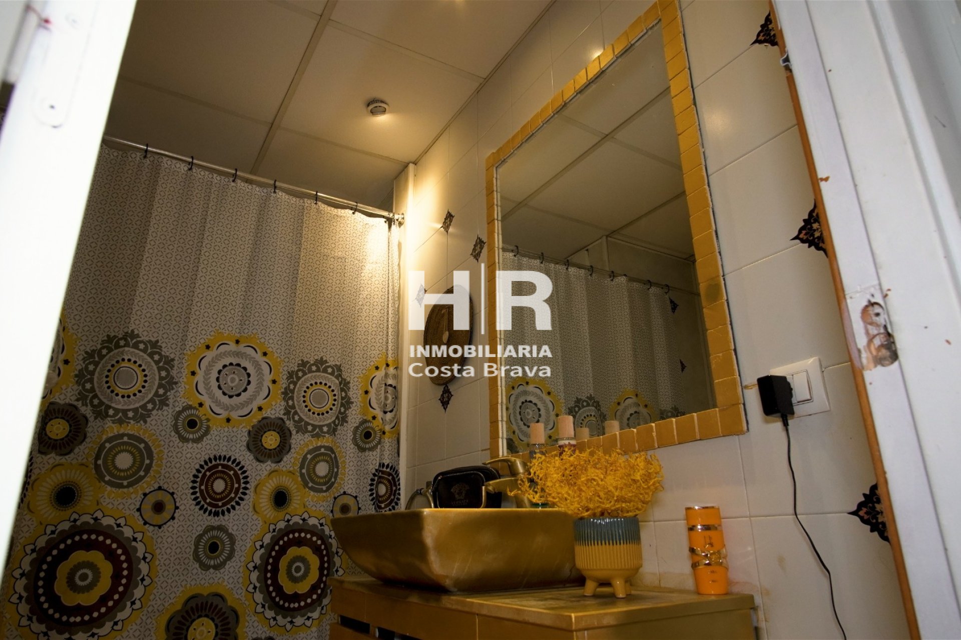 Venda - Apartamento / piso - Platja D'Aro - Centro