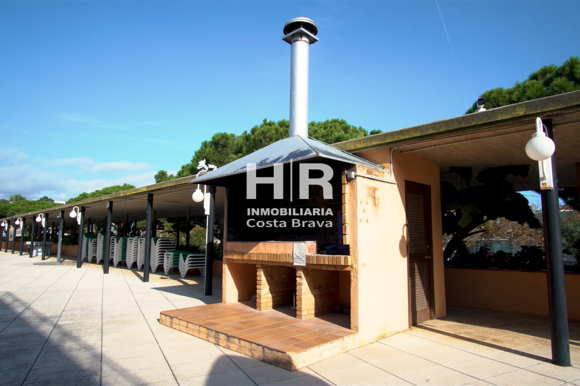 Venda - Apartamento / piso - Platja D'Aro - Centro