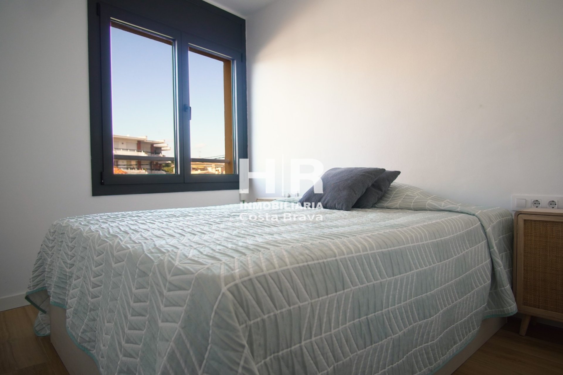 Venda - Apartamento / piso - Platja D'Aro