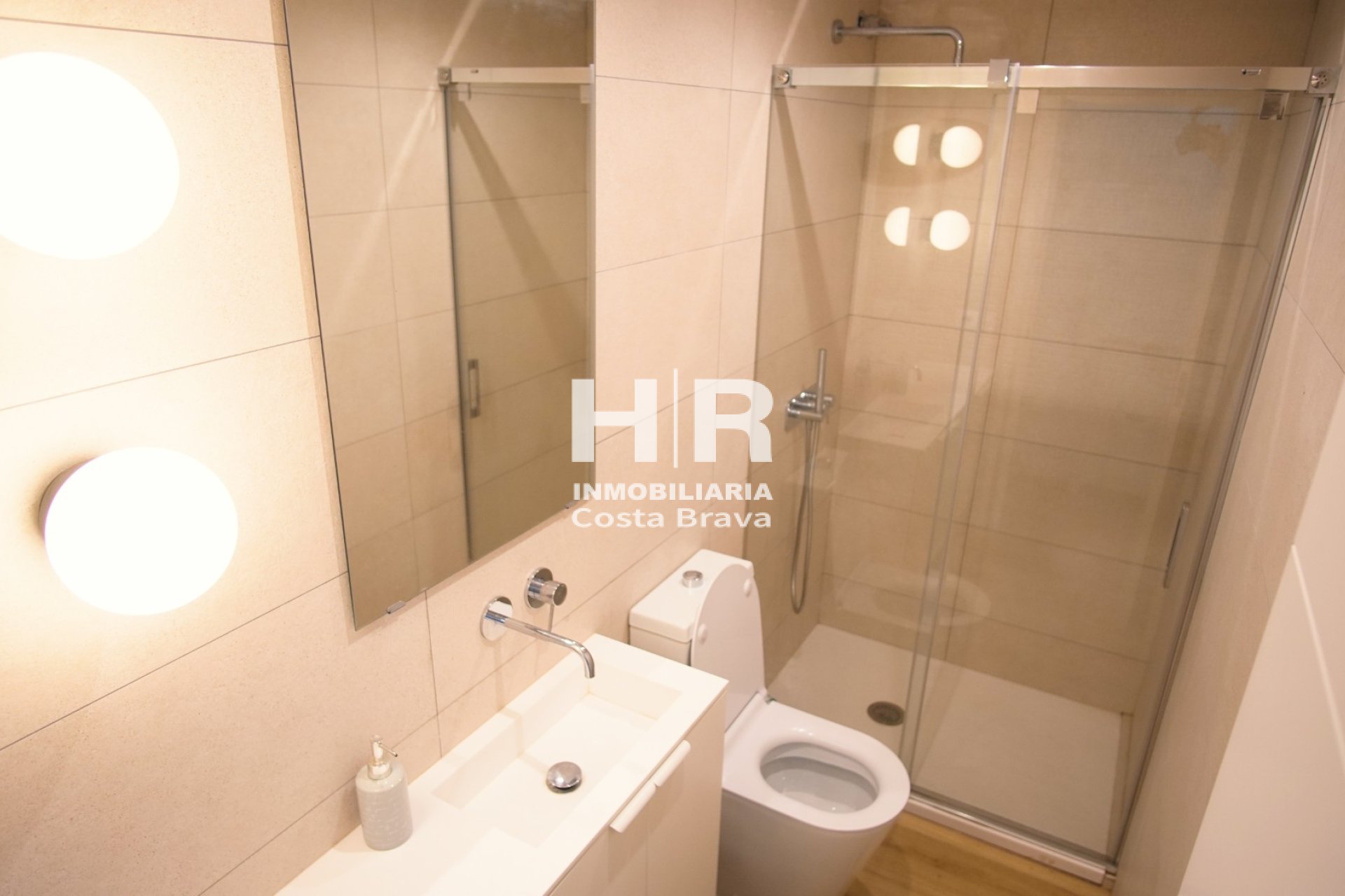 Venda - Apartamento / piso - Platja D'Aro