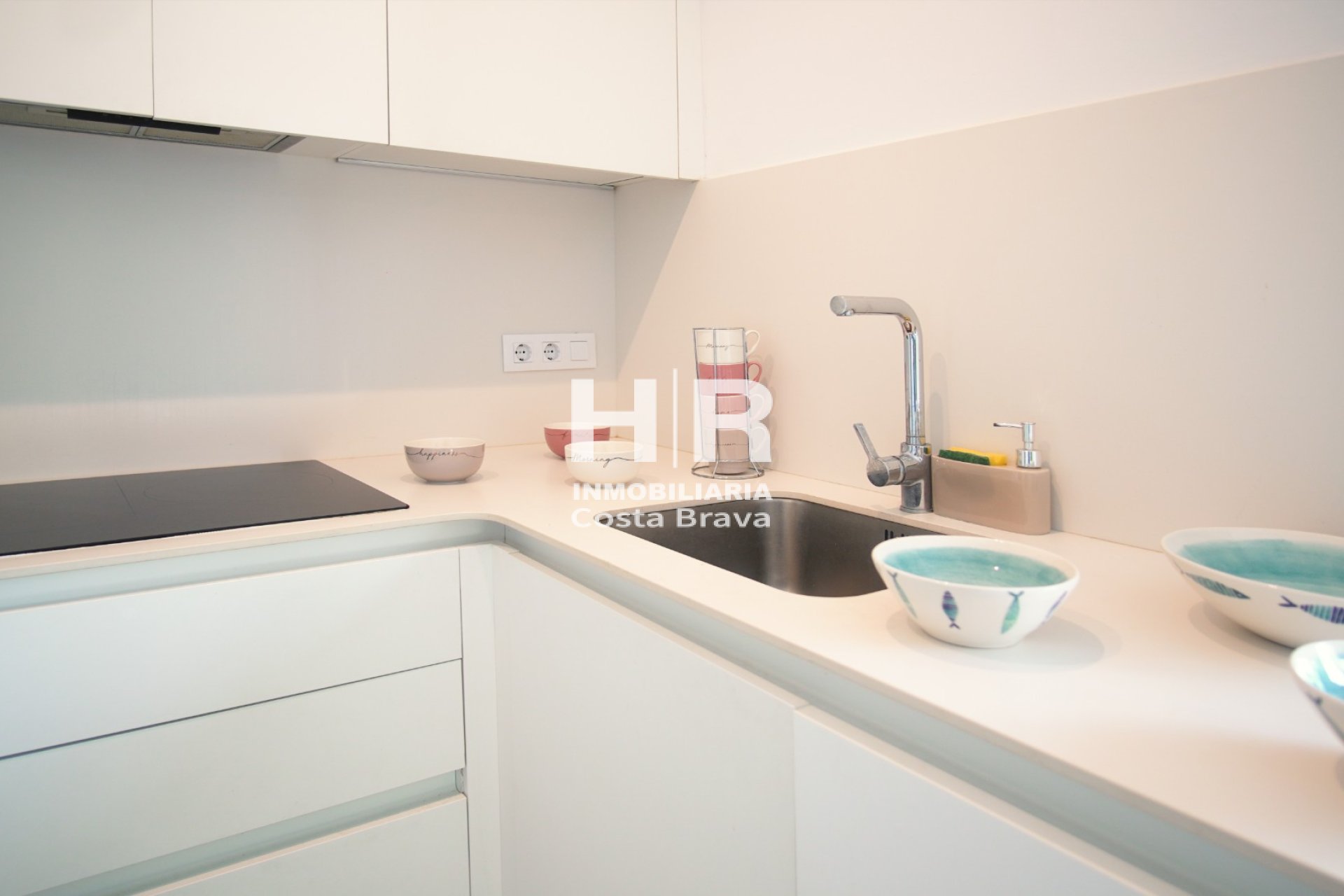 Venda - Apartamento / piso - Platja D'Aro