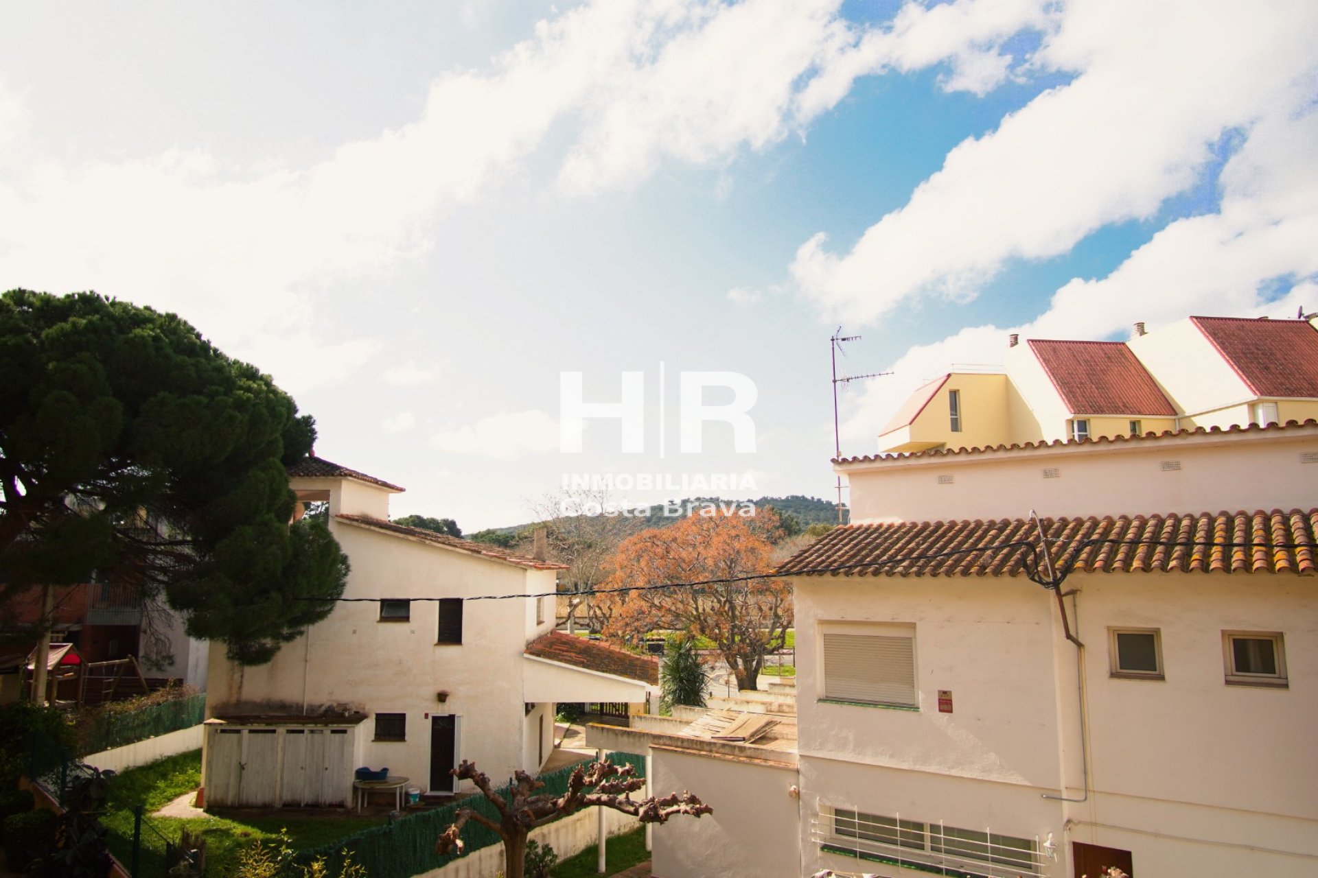 Venda - Apartamento / piso - Platja D'Aro