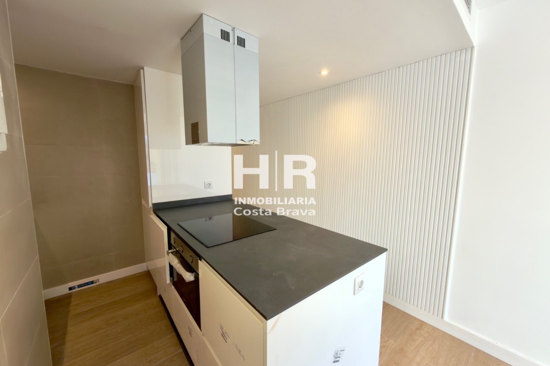 Venda - Apartamento / piso - Sant Antoni De Calonge - Centro