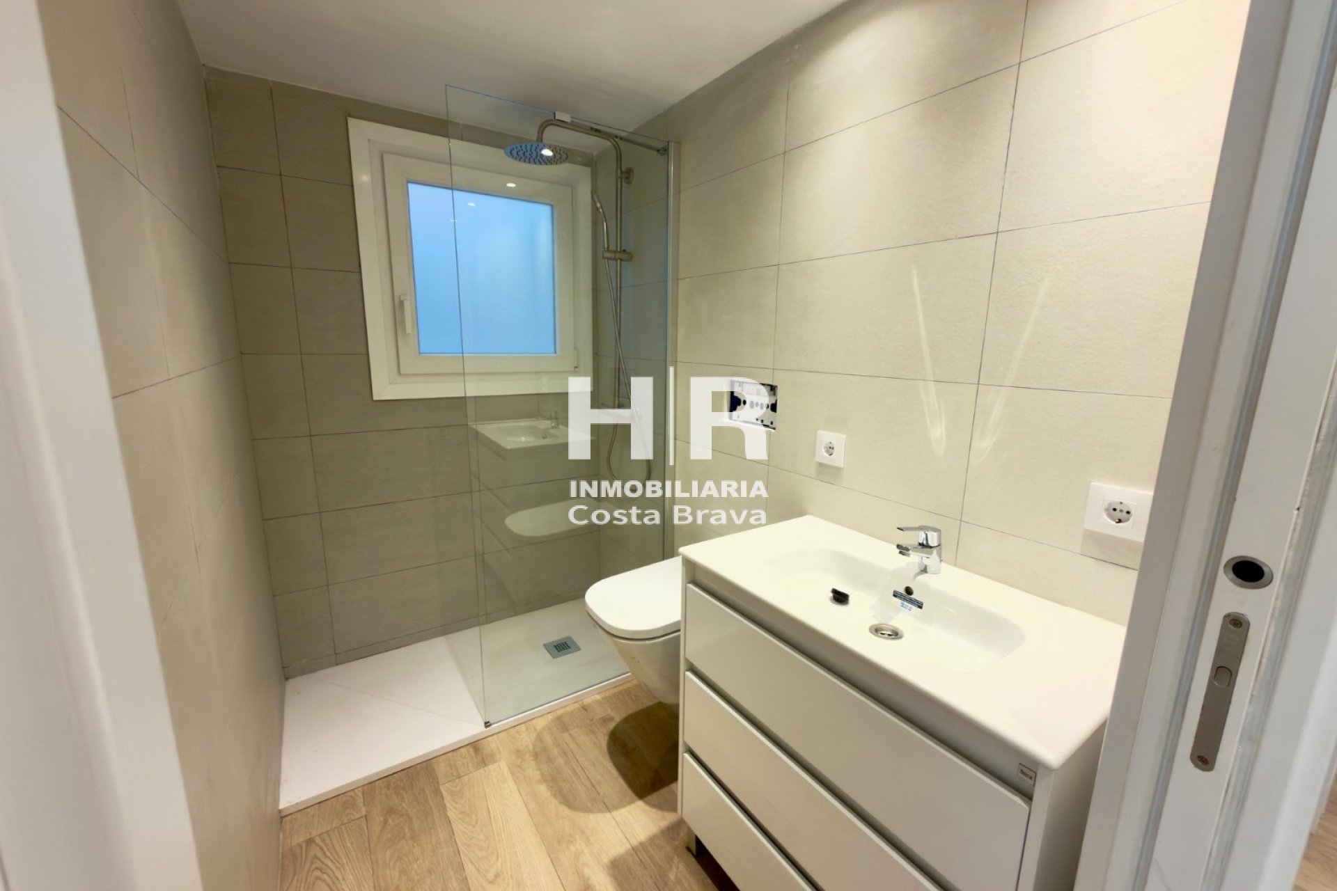 Venda - Apartamento / piso - Sant Antoni De Calonge - Centro
