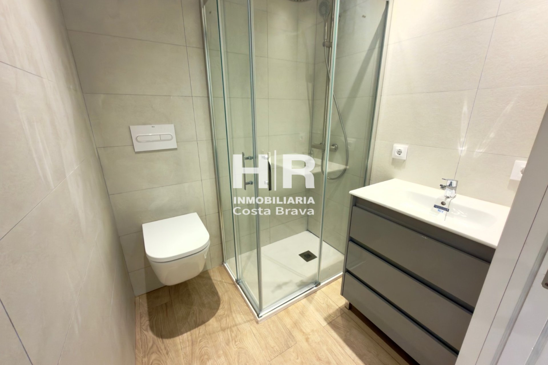 Venda - Apartamento / piso - Sant Antoni De Calonge - Centro