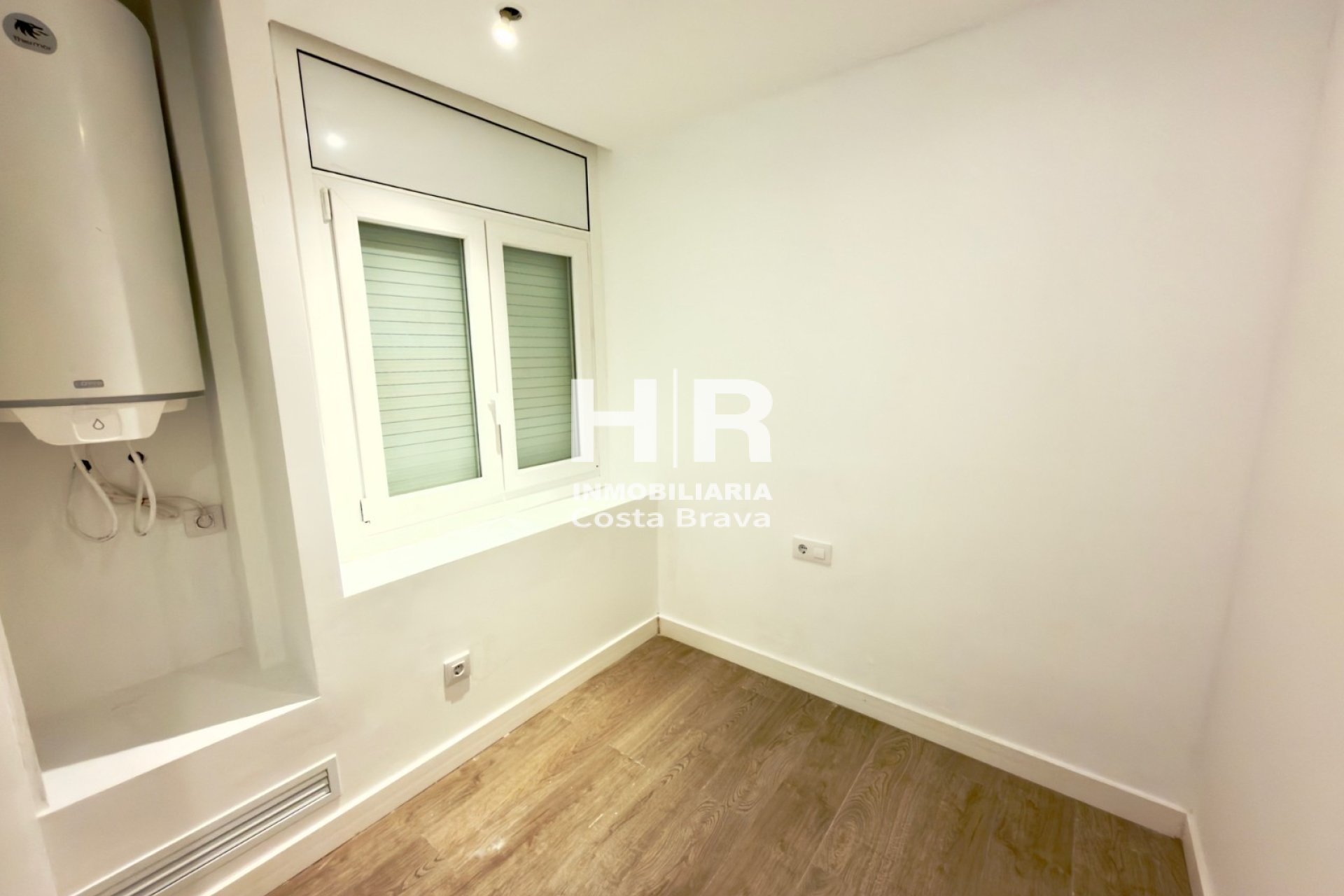 Venda - Apartamento / piso - Sant Antoni De Calonge - Centro