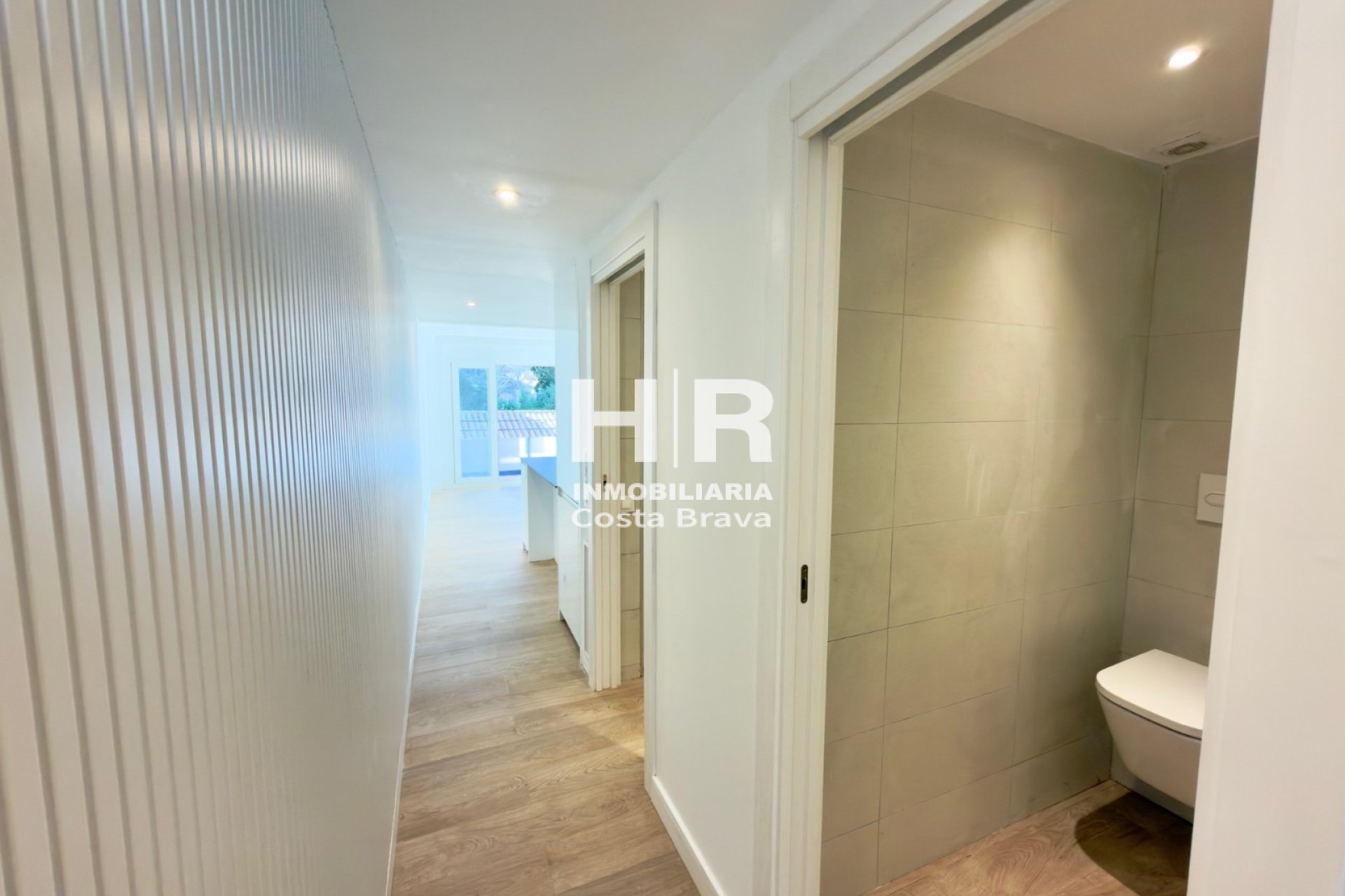 Venda - Apartamento / piso - Sant Antoni De Calonge - Centro