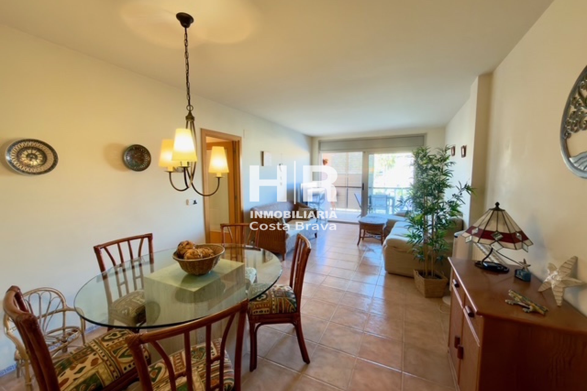 Venda - Apartamento / piso - Sant Antoni De Calonge - Centro