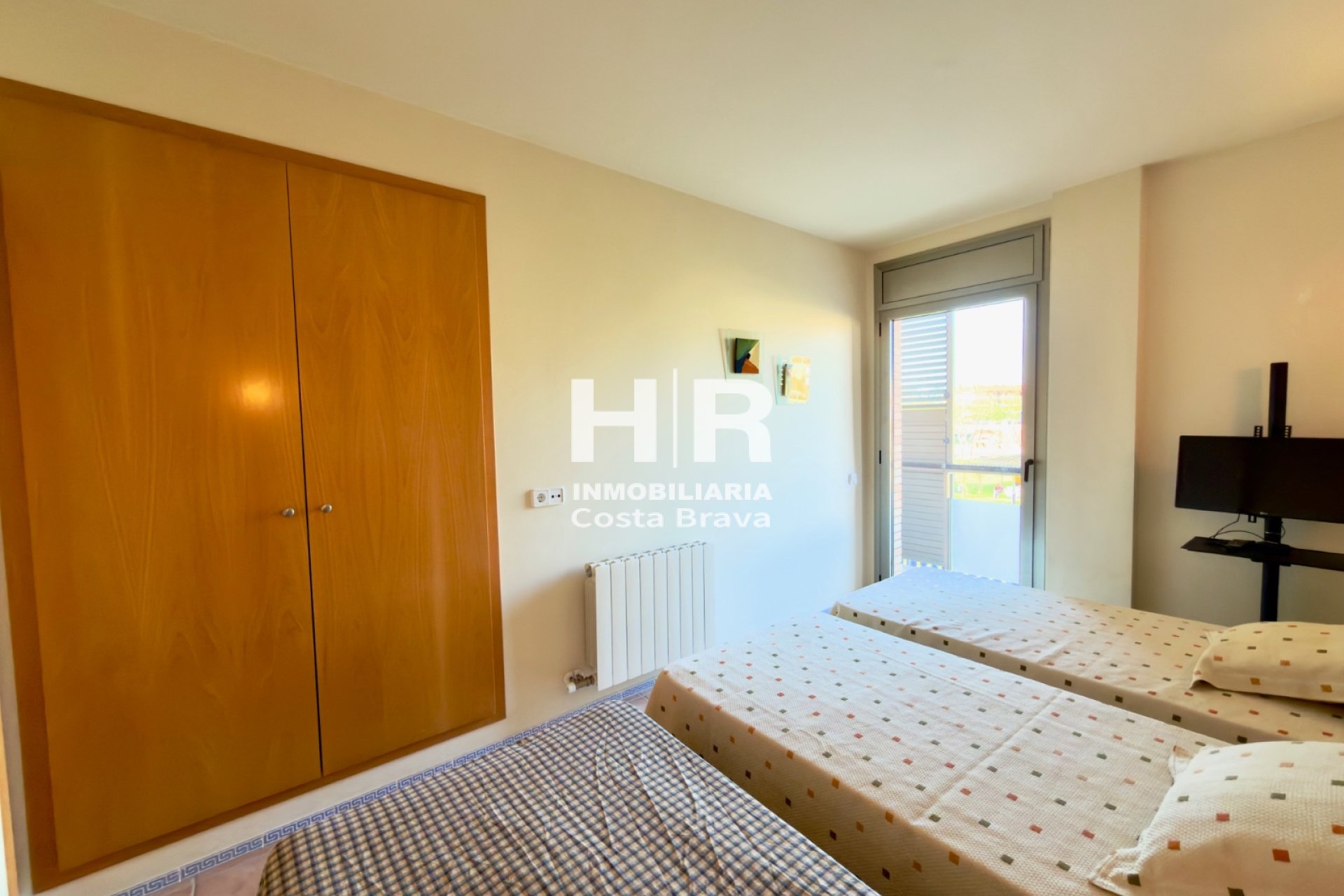 Venda - Apartamento / piso - Sant Antoni De Calonge - Centro