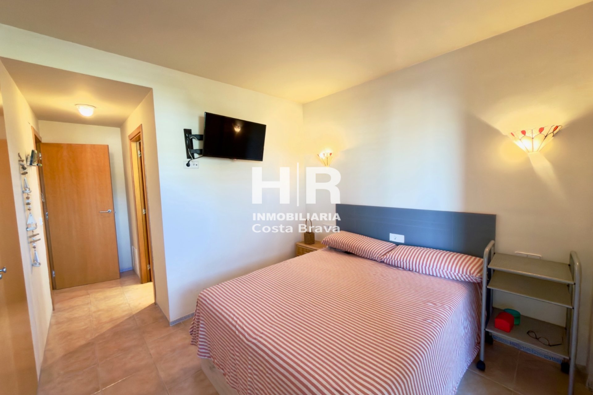 Venda - Apartamento / piso - Sant Antoni De Calonge - Centro