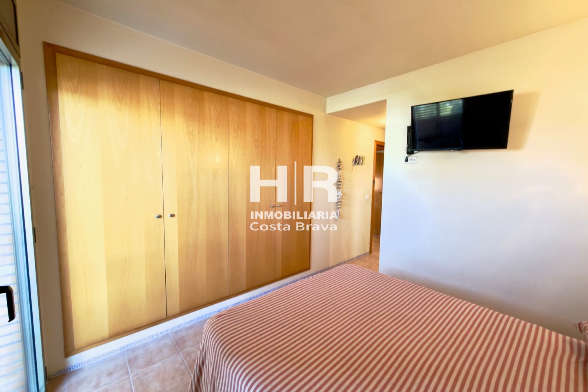 Venda - Apartamento / piso - Sant Antoni De Calonge - Centro