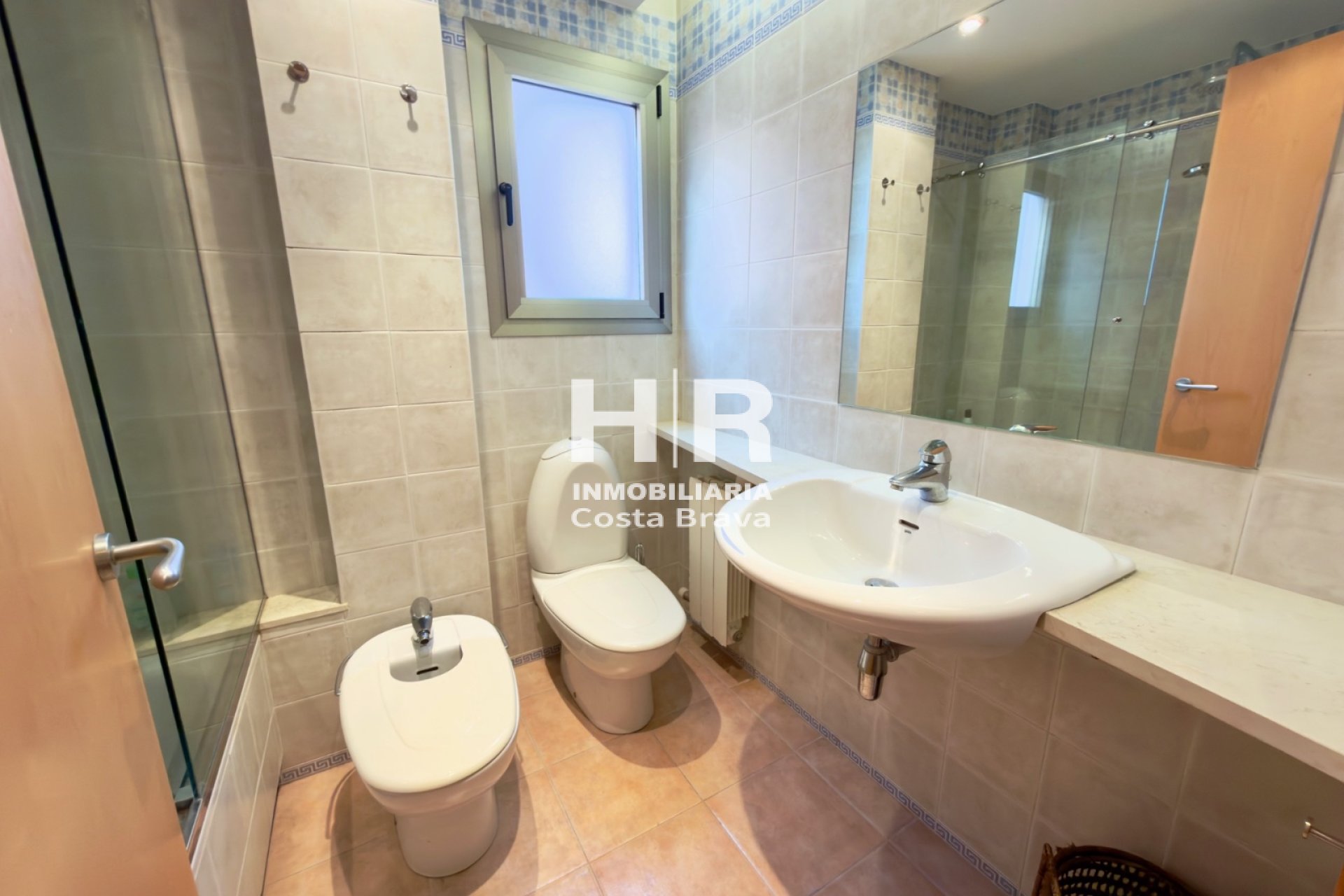 Venda - Apartamento / piso - Sant Antoni De Calonge - Centro