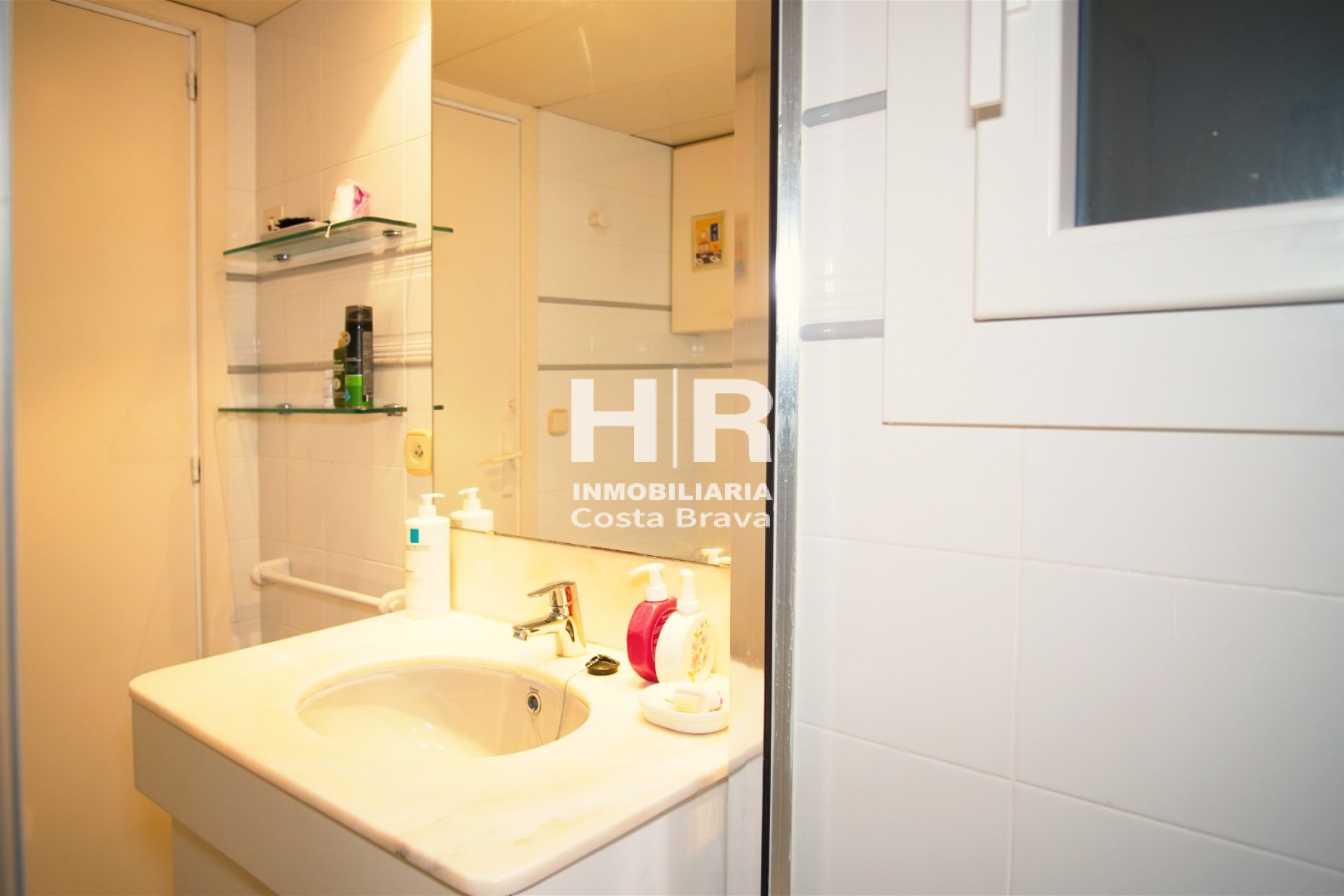 Venda - Apartamento / piso - Sant Antoni De Calonge - Torre Valentina