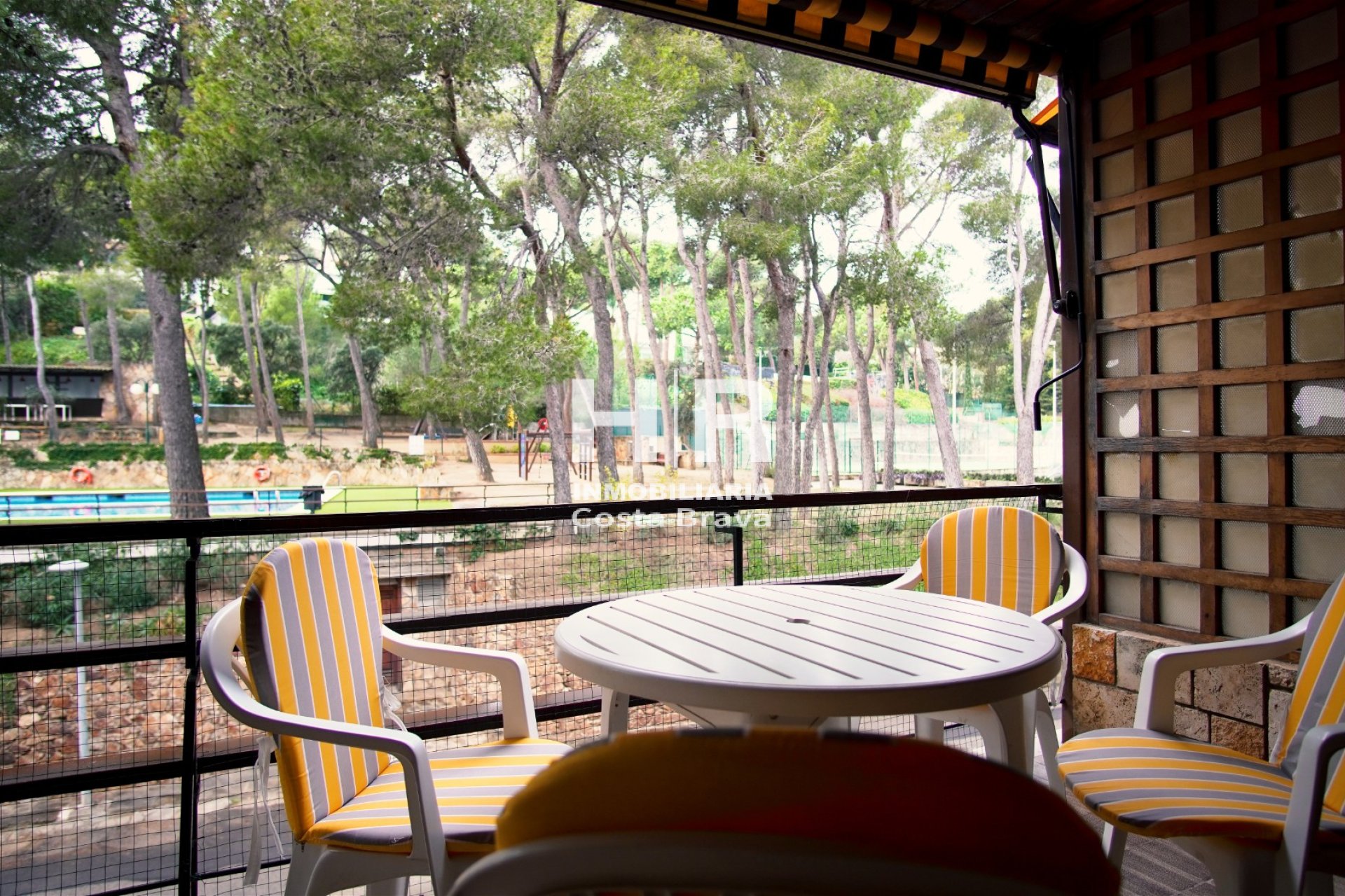 Venda - Apartamento / piso - Sant Antoni De Calonge - Torre Valentina