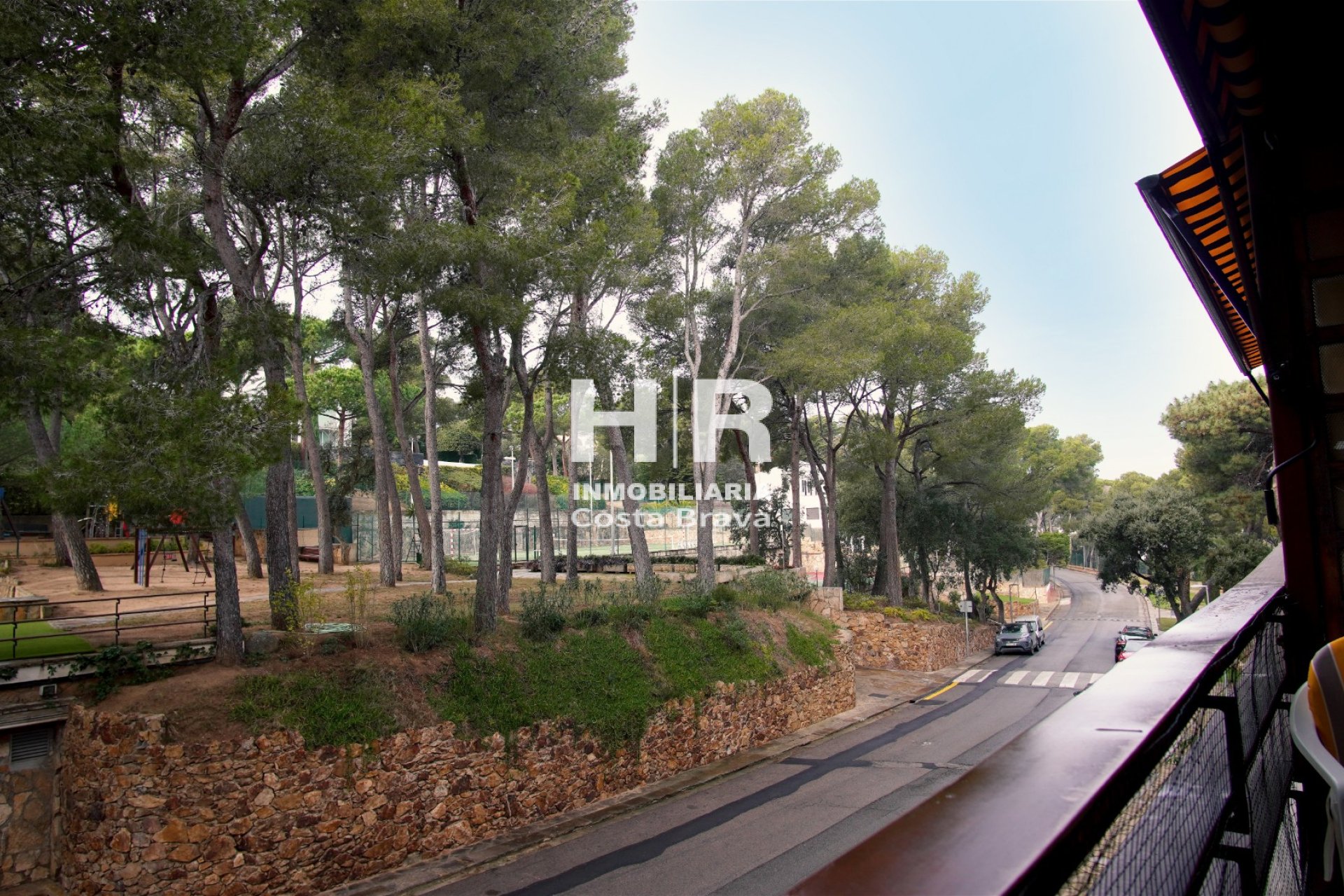 Venda - Apartamento / piso - Sant Antoni De Calonge - Torre Valentina