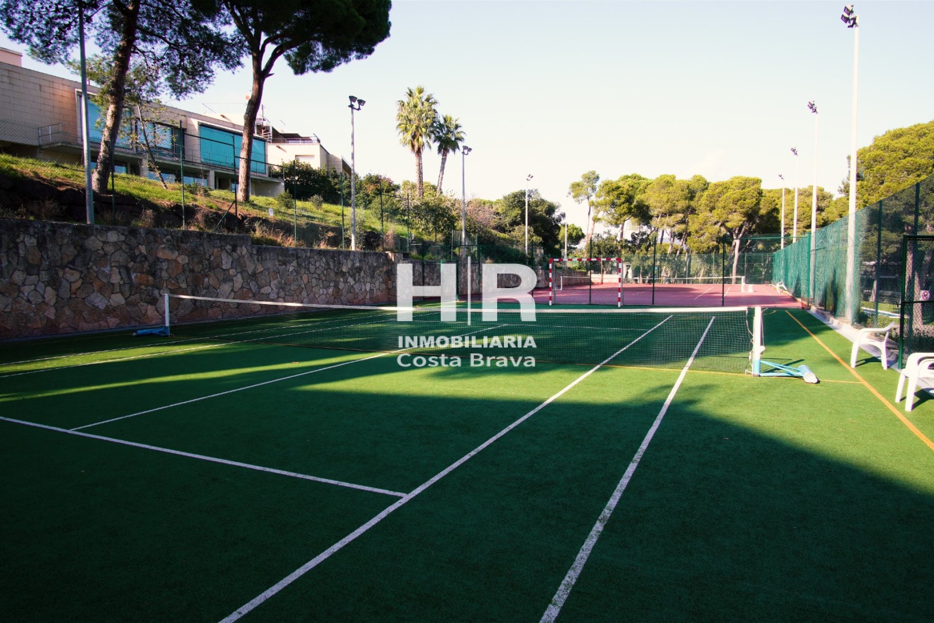 Venda - Apartamento / piso - Sant Antoni De Calonge - Torre Valentina