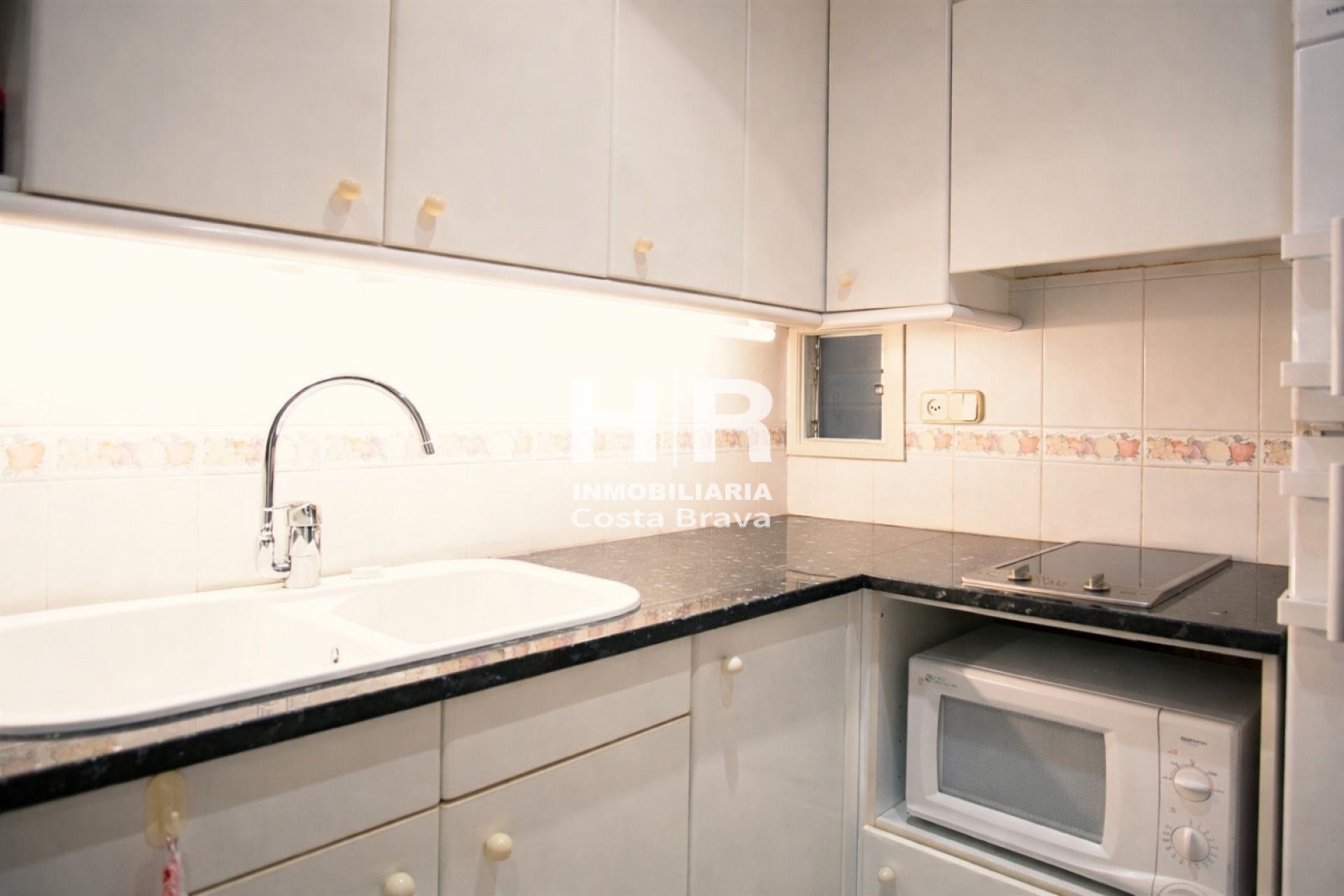 Venda - Apartamento / piso - Sant Antoni De Calonge - Torre Valentina