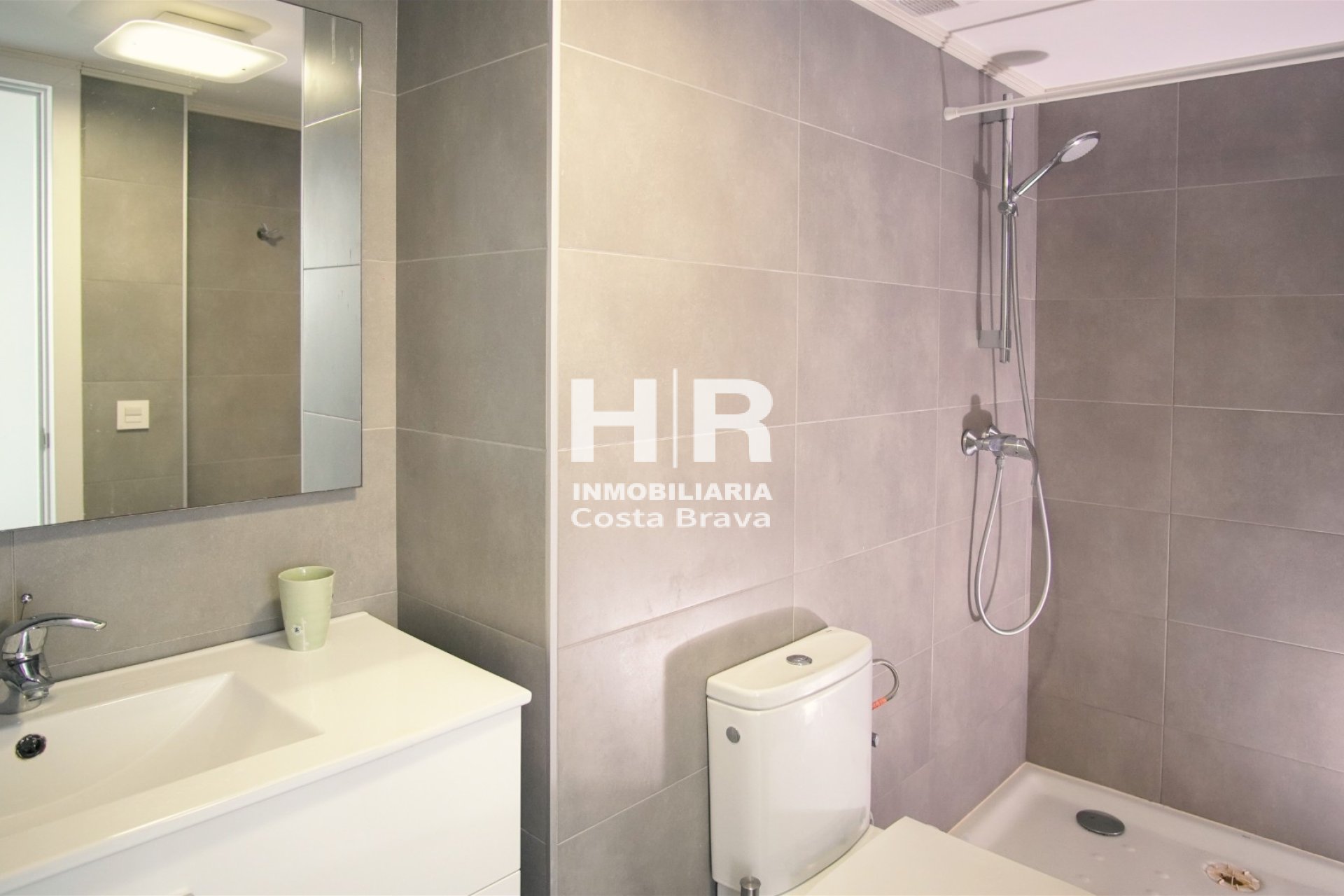 Venda - Apartamento / piso - Sant Antoni De Calonge - Torre Valentina