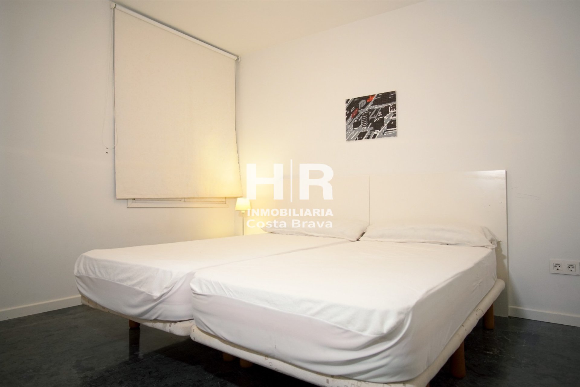 Venda - Apartamento / piso - Sant Antoni De Calonge - Torre Valentina