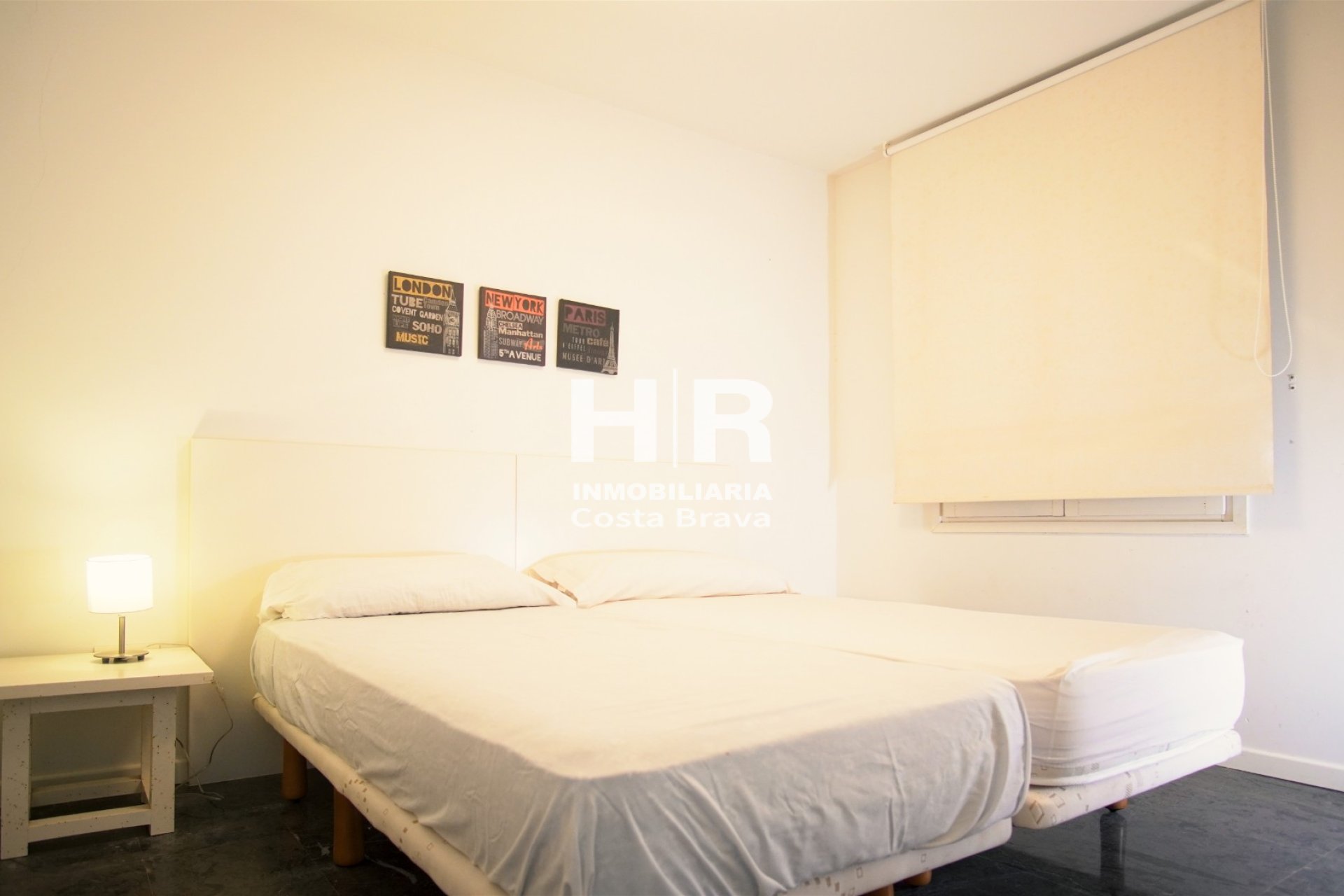 Venda - Apartamento / piso - Sant Antoni De Calonge - Torre Valentina